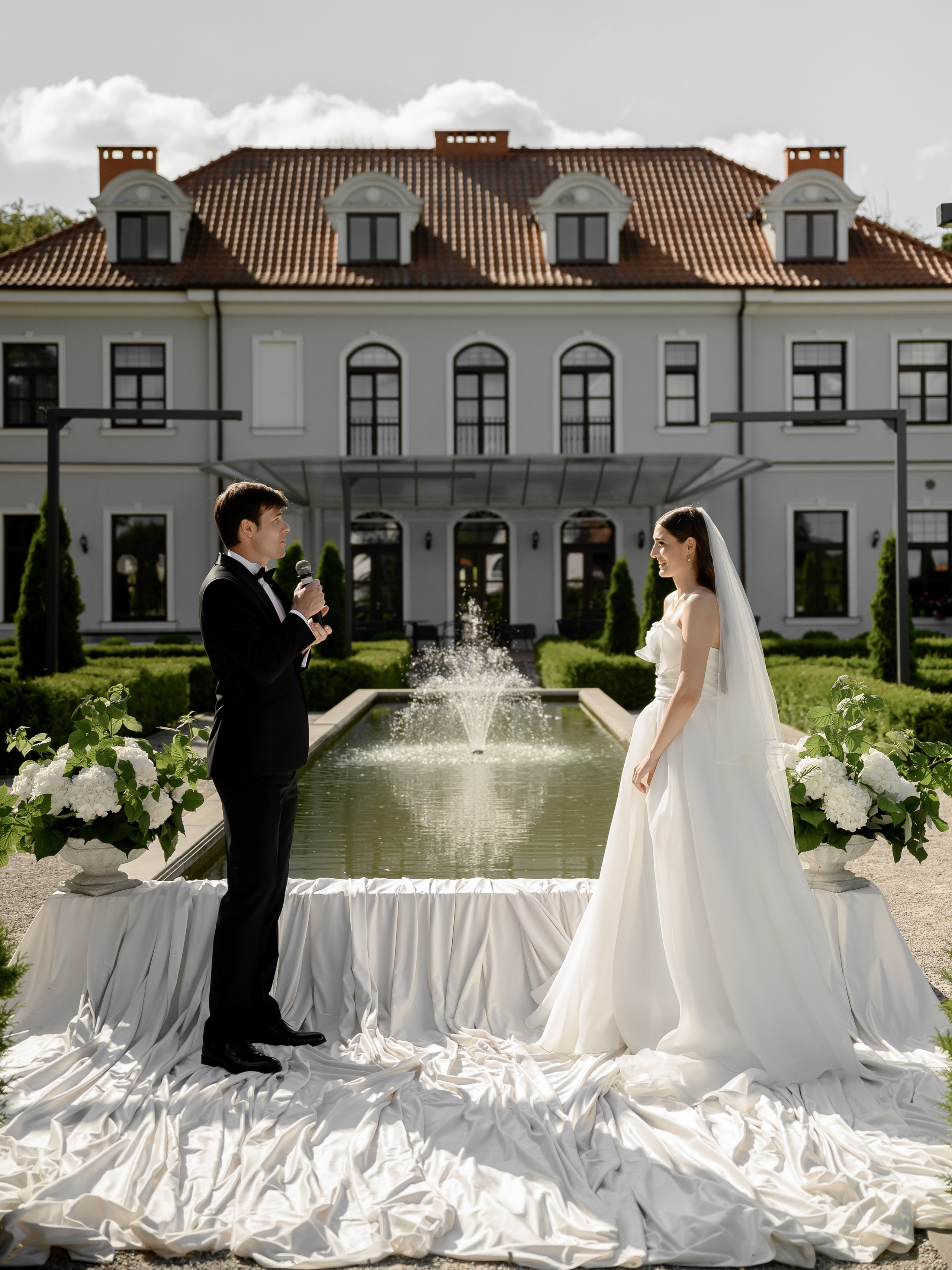 Dreams come truth. Backpackweddings фотограф и видеограф Ростов-на-Дону Сочи