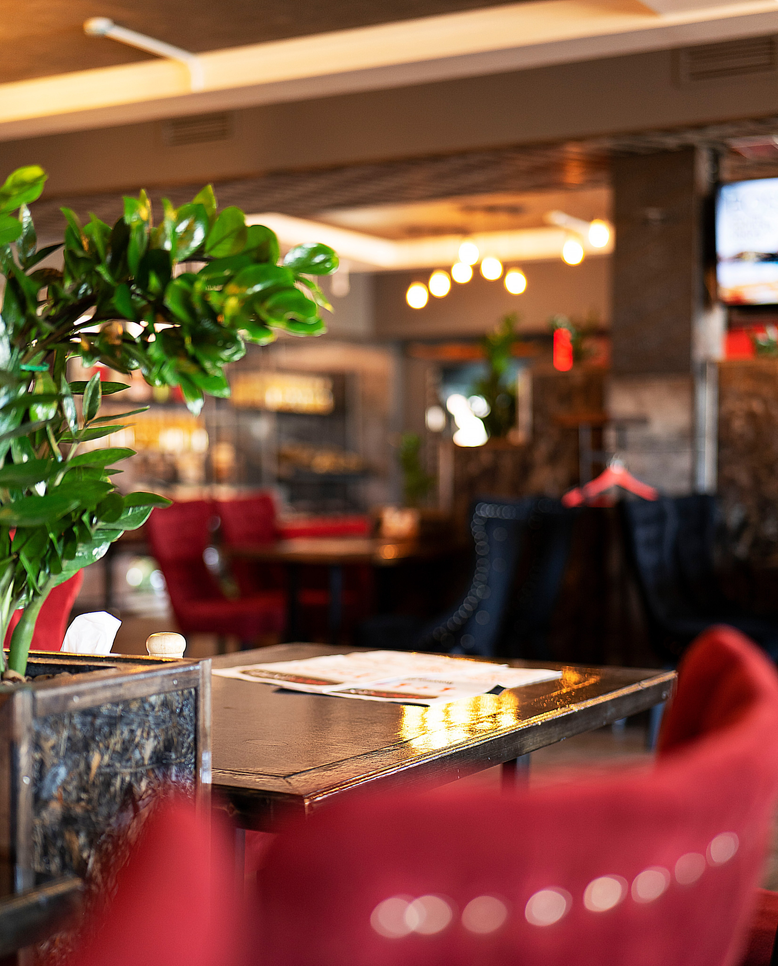 Мясо&Хлеб. Фотограф в Санкт-Петербурге