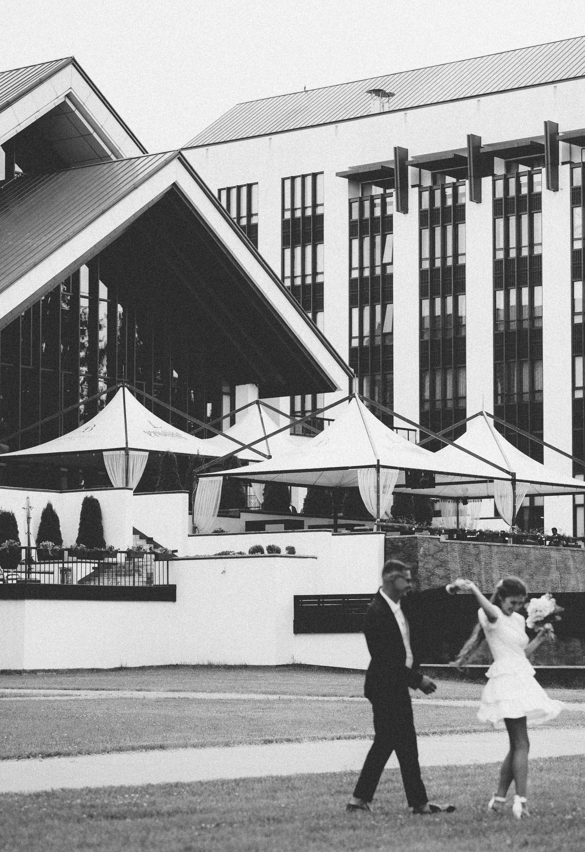 Свадьбы. Свадебный и портретный фотограф Диана Першай