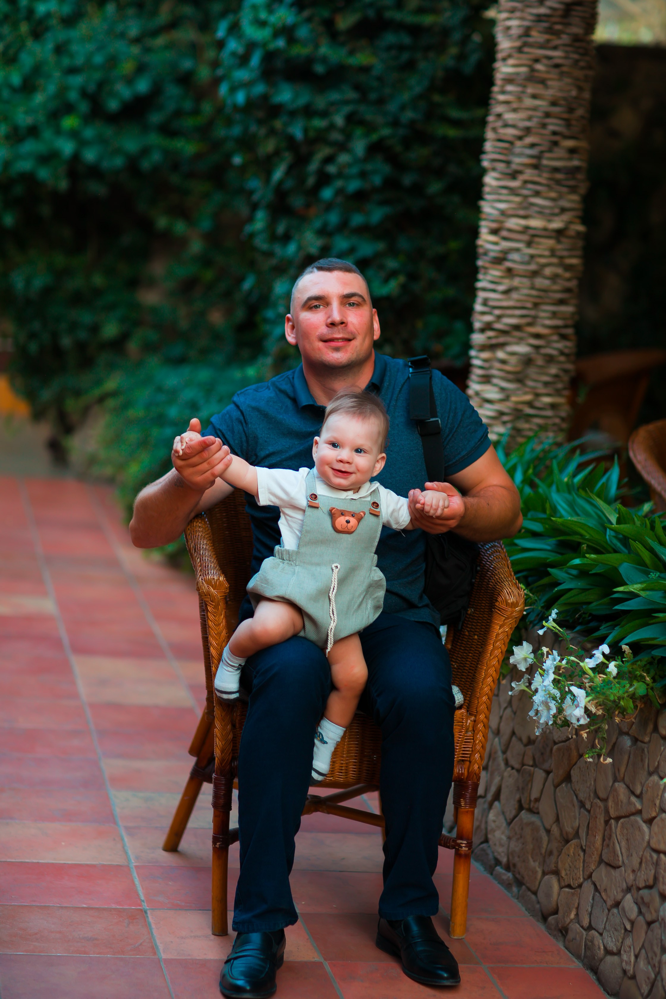 ДН. Дизайн интерьера Керчь, дизайнер интерьера Еремина Мария Керчь, Симфер