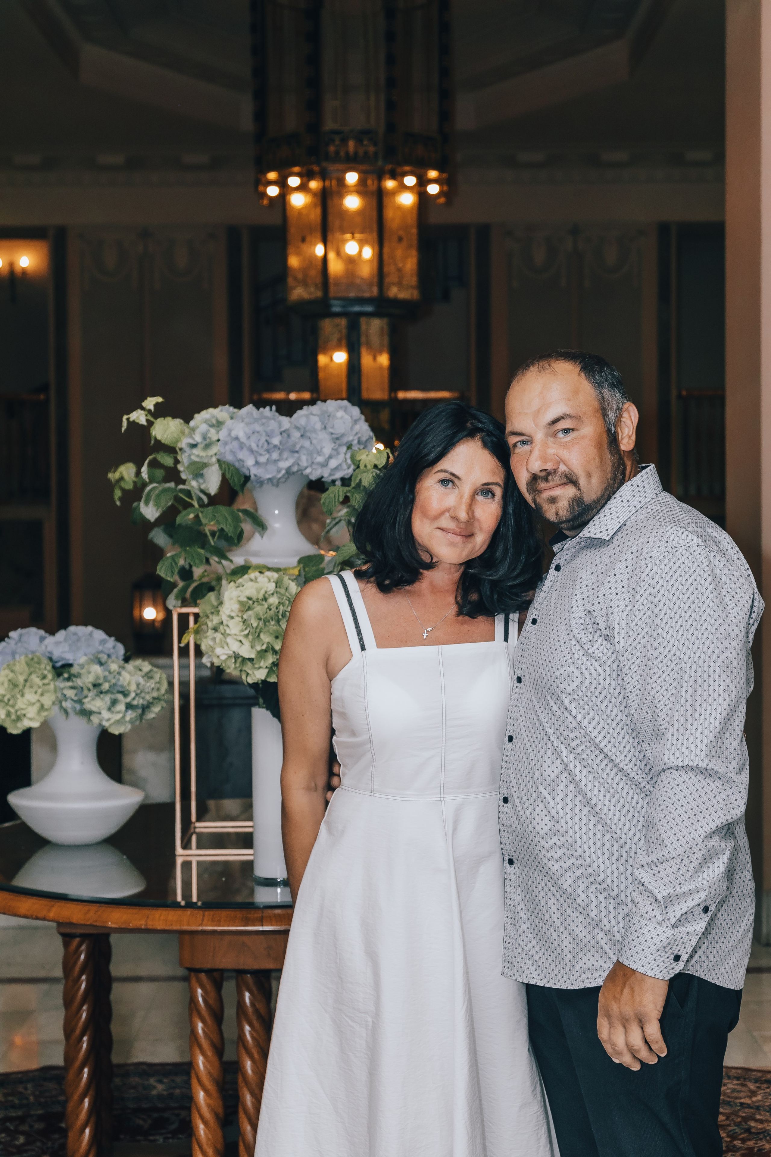 ЮБИЛЕЙ 90 лет. Главная