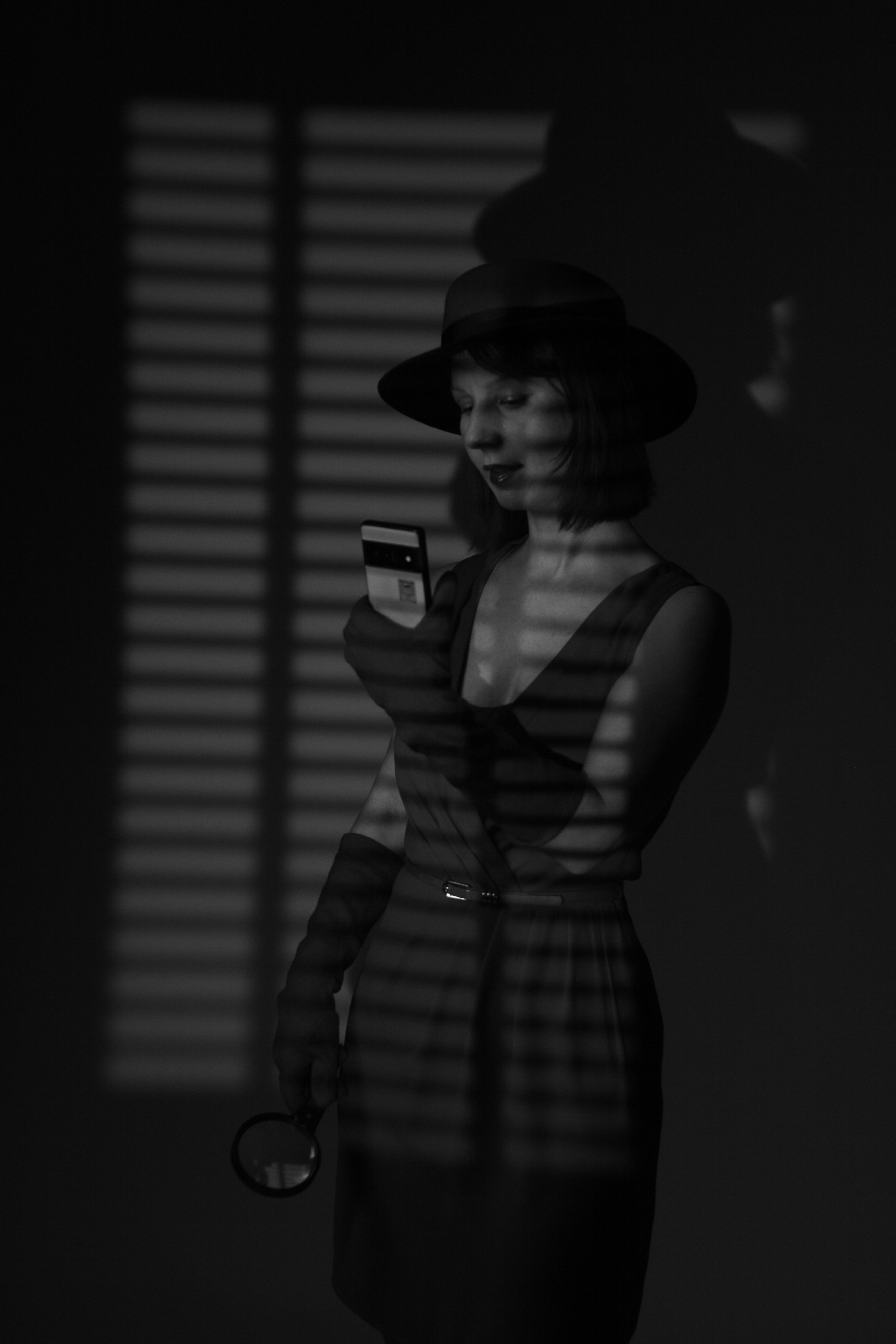 2025_03_01. Главная