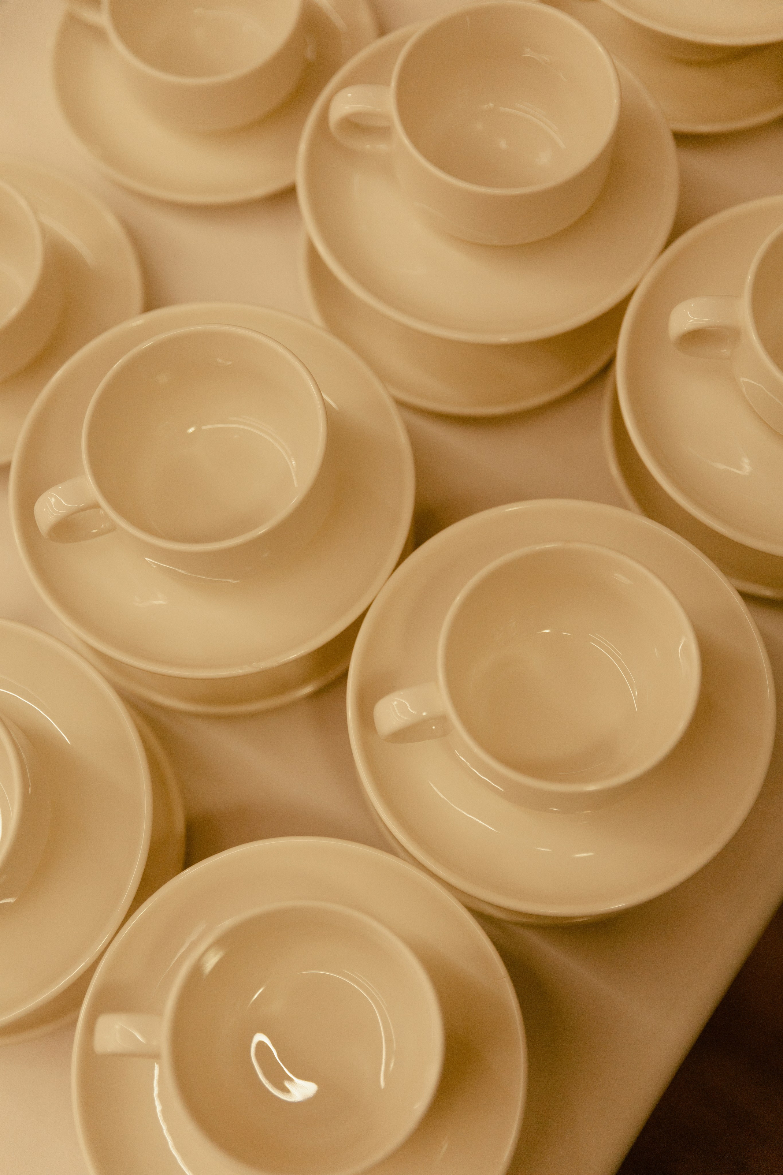 Ростик и Даша. Свадебный фотограф Ирина Поздеева в Томске/Северске