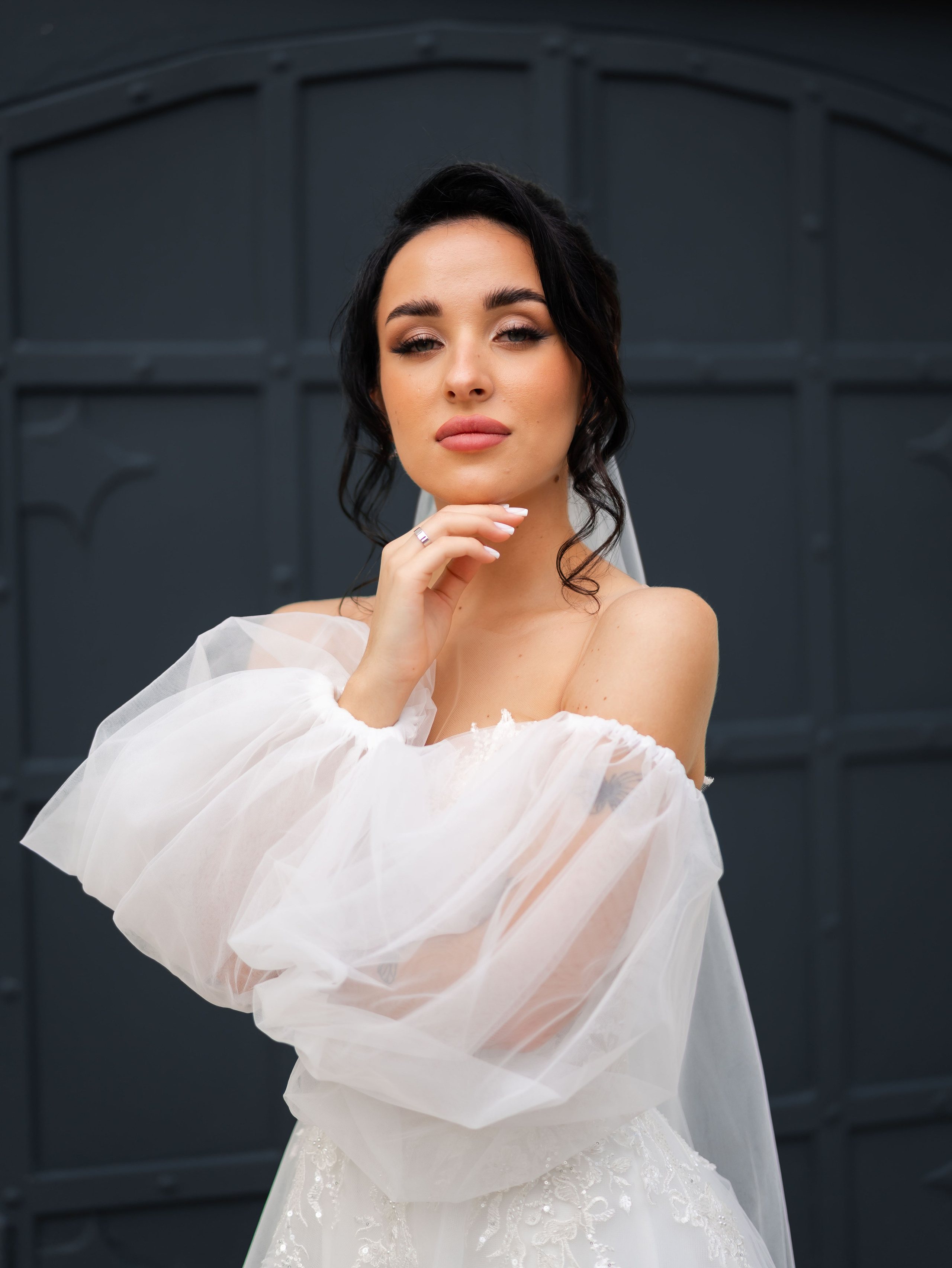 Свадьба — Владислав & Екатерина 24.08.24. Фотограф Москва