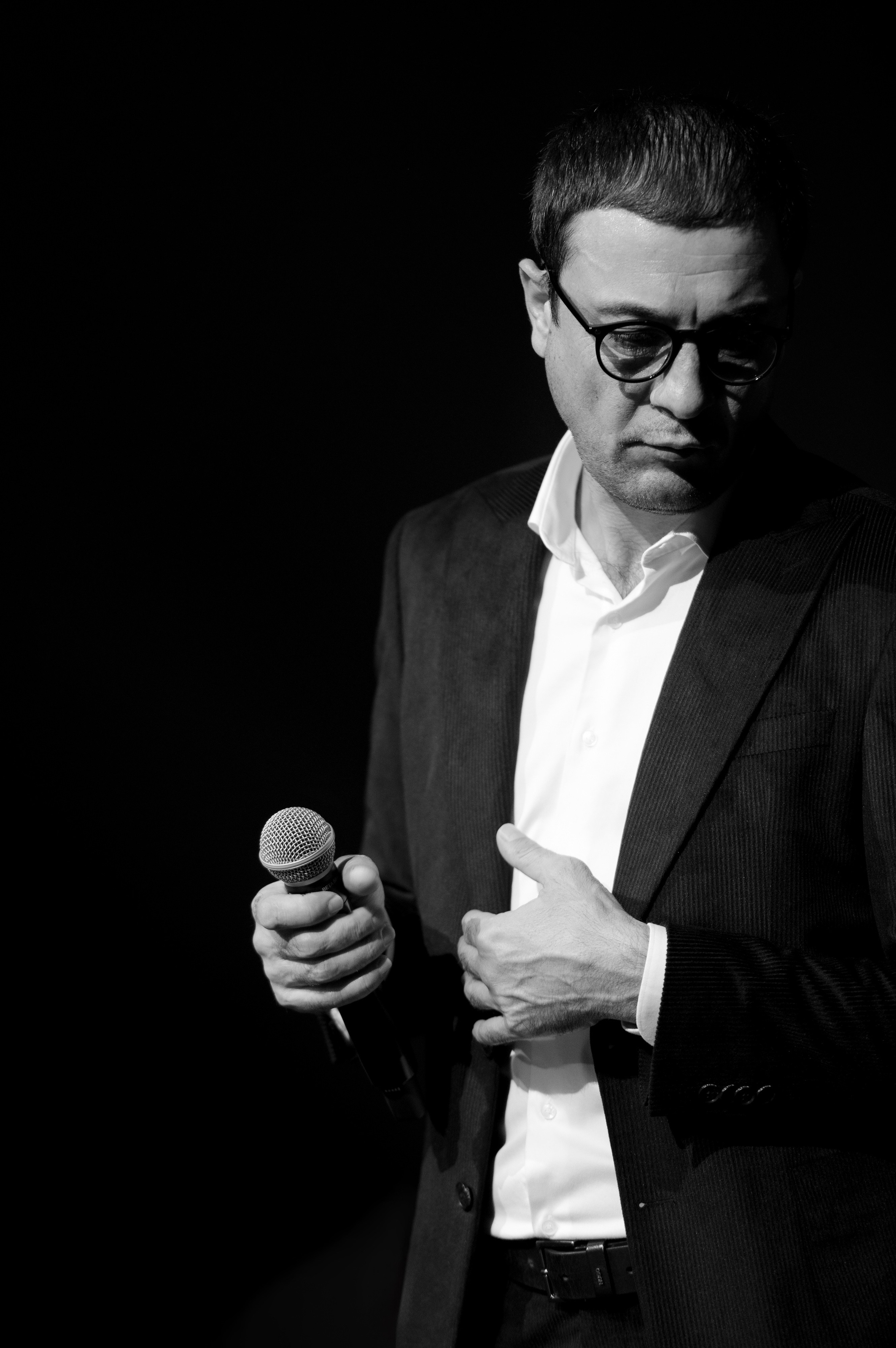 Вячеслав и Маргарита. Свадебный фотограф Ростов-на- Дону, Краснодар, Москва