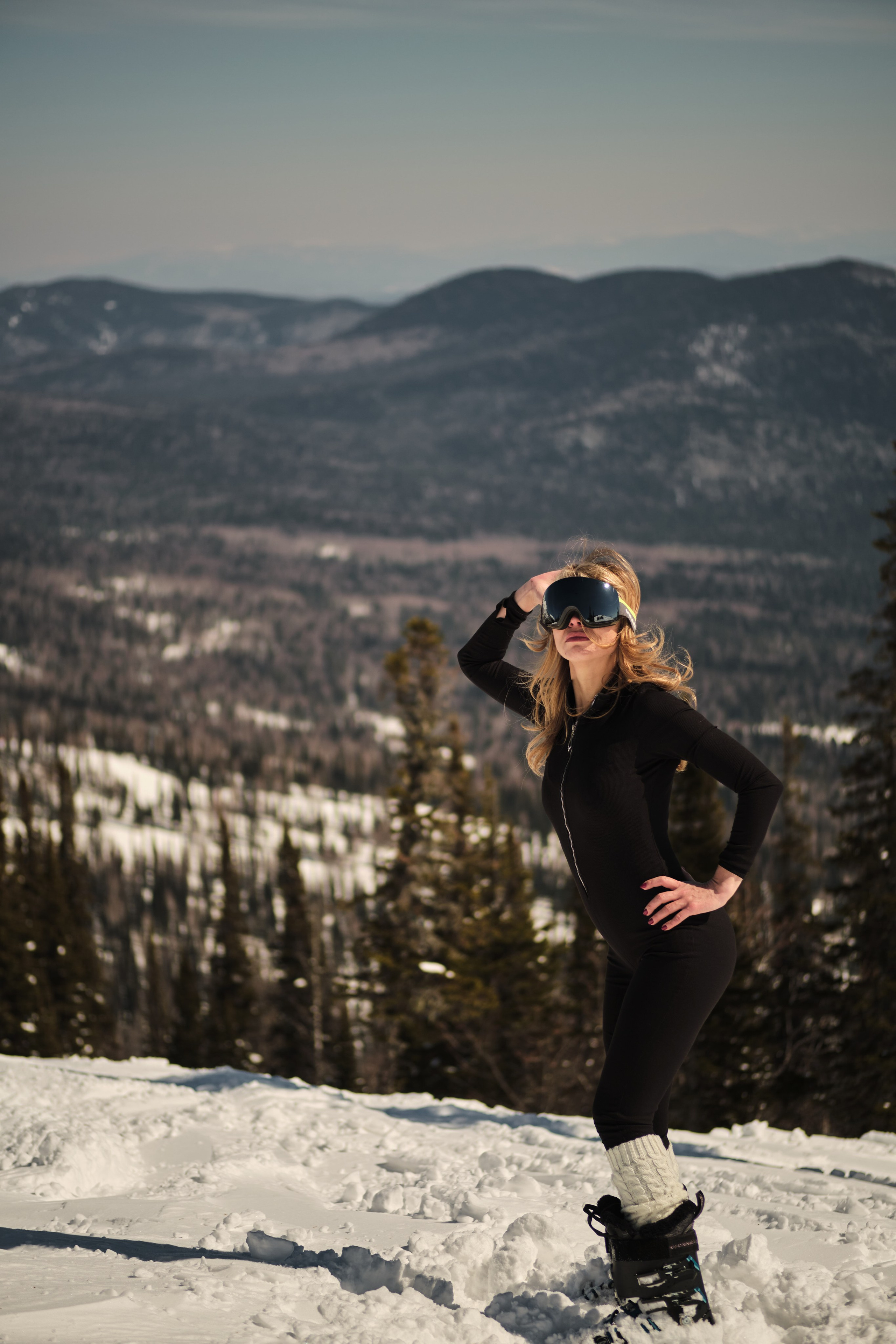 Алена и Алена. Свадебный и семейный фотограф в Новокузнецке Иван Иванов