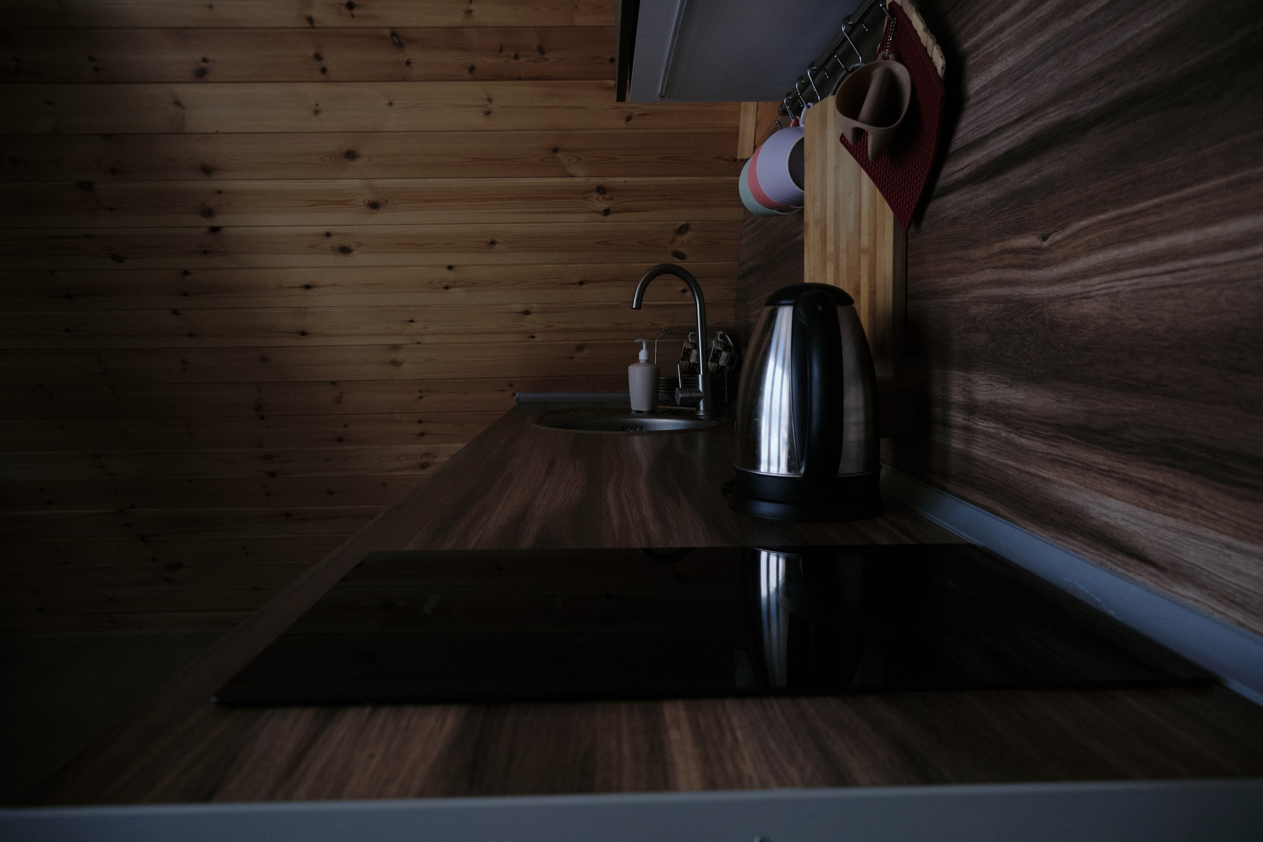 Ледовая 59 Дом 2 (Афрейм). Свадебный и семейный фотограф в Новокузнецке Иван Иванов