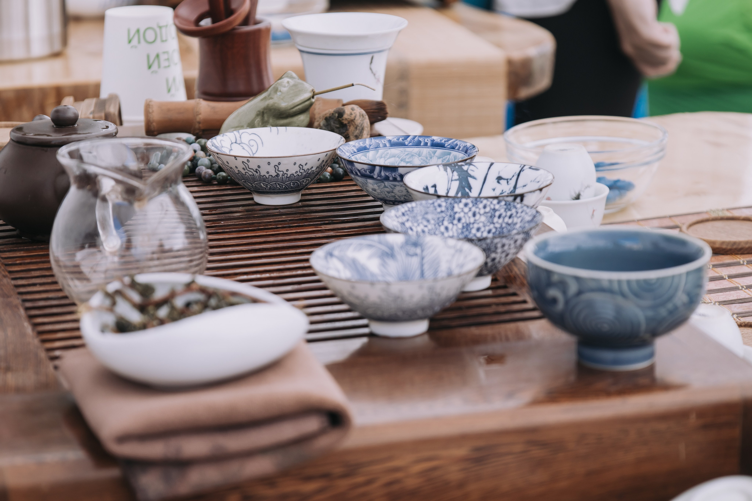 Корпоратив Природа. Репортажный фотограф Анастасия Головко