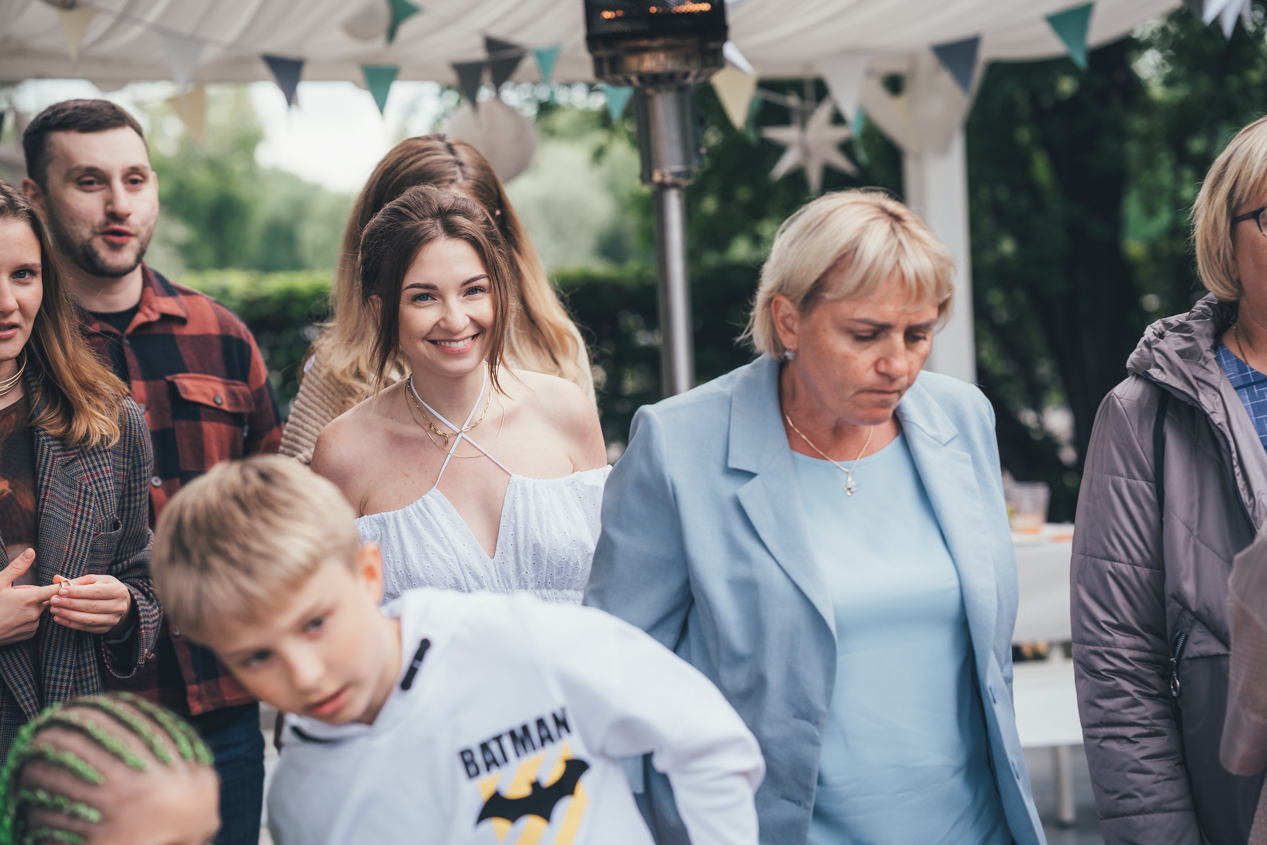 Годовщина свадьбы, Москва, Cochonnet — Petanque & Fun Cafe. Наталья Дукалова фотограф Щелково Королев Пушкино Москва Балашиха