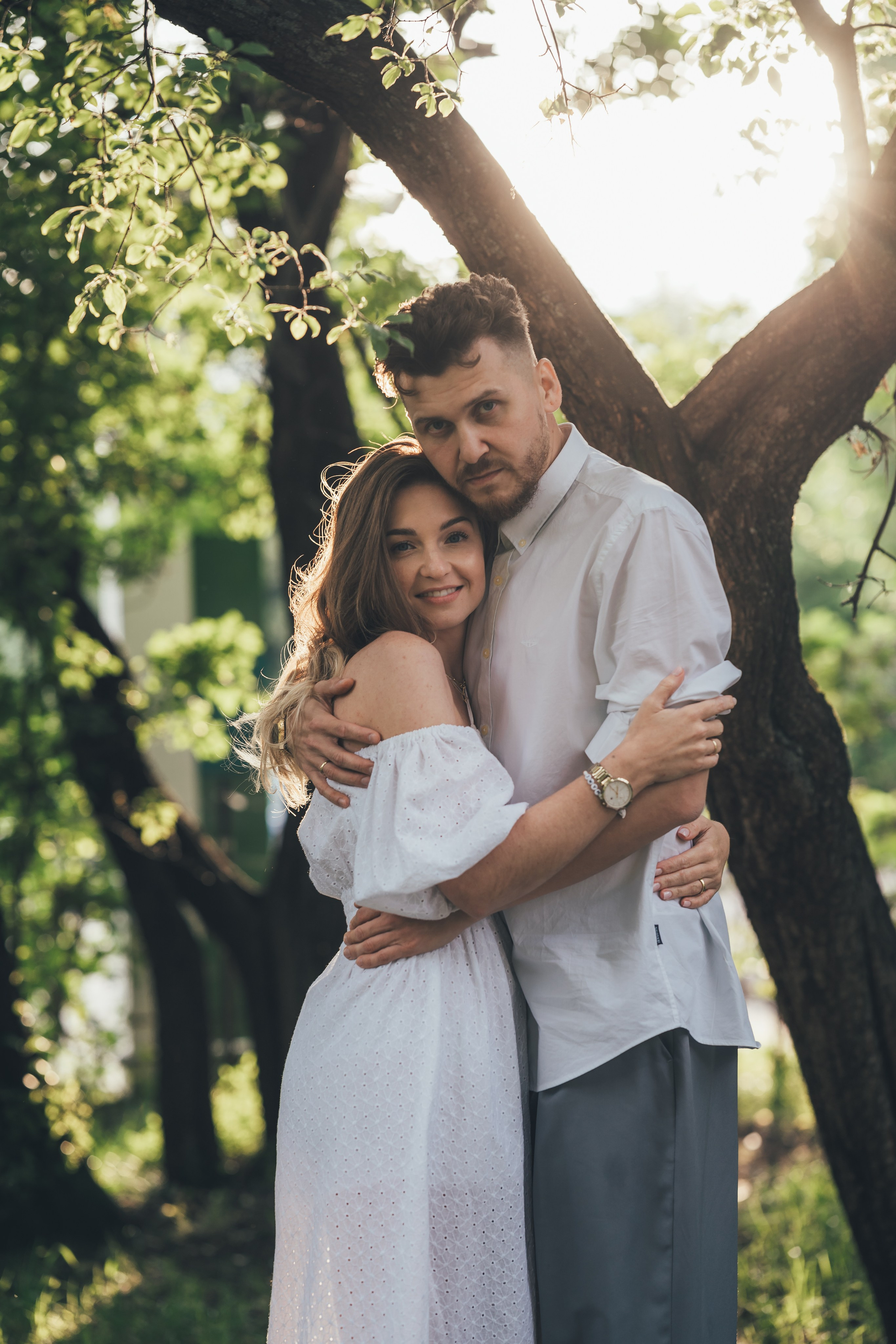 Годовщина свадьбы, Москва, Cochonnet — Petanque & Fun Cafe. Наталья Дукалова фотограф Щелково Королев Пушкино Москва Балашиха