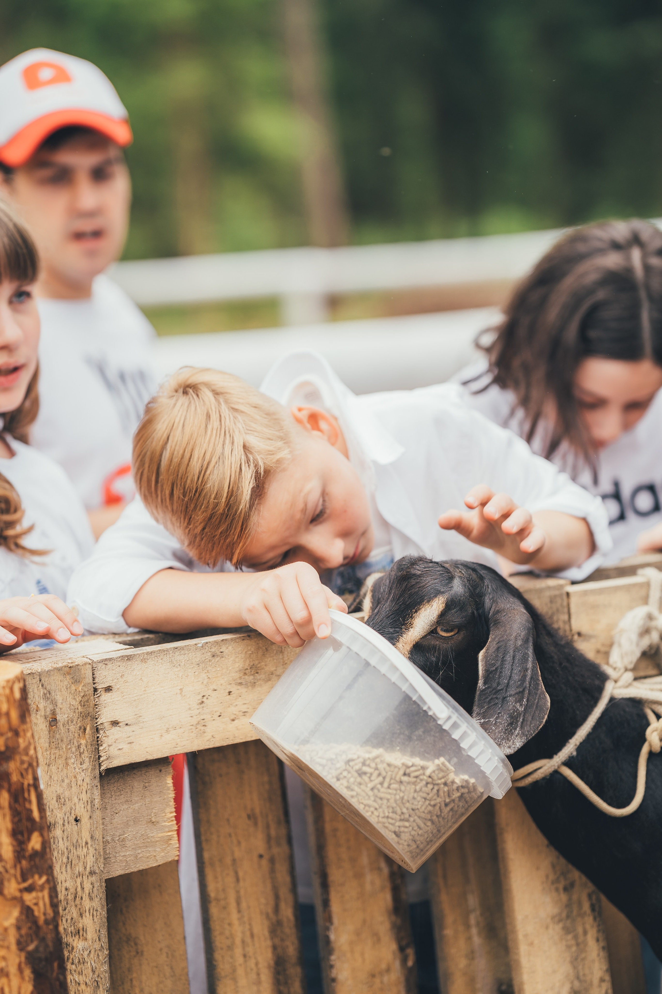 Выпускной 4 класса, Щелково, загородный клуб Барин. Наталья Дукалова фотограф Щелково Королев Пушкино Москва Балашиха