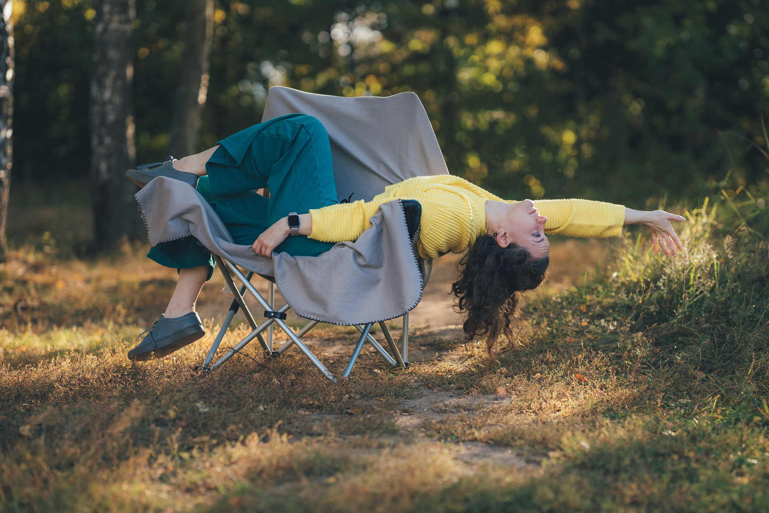 Татьяна, Щелково, побережье Клязьмы. Наталья Дукалова фотограф Щелково Королев Пушкино Москва Балашиха
