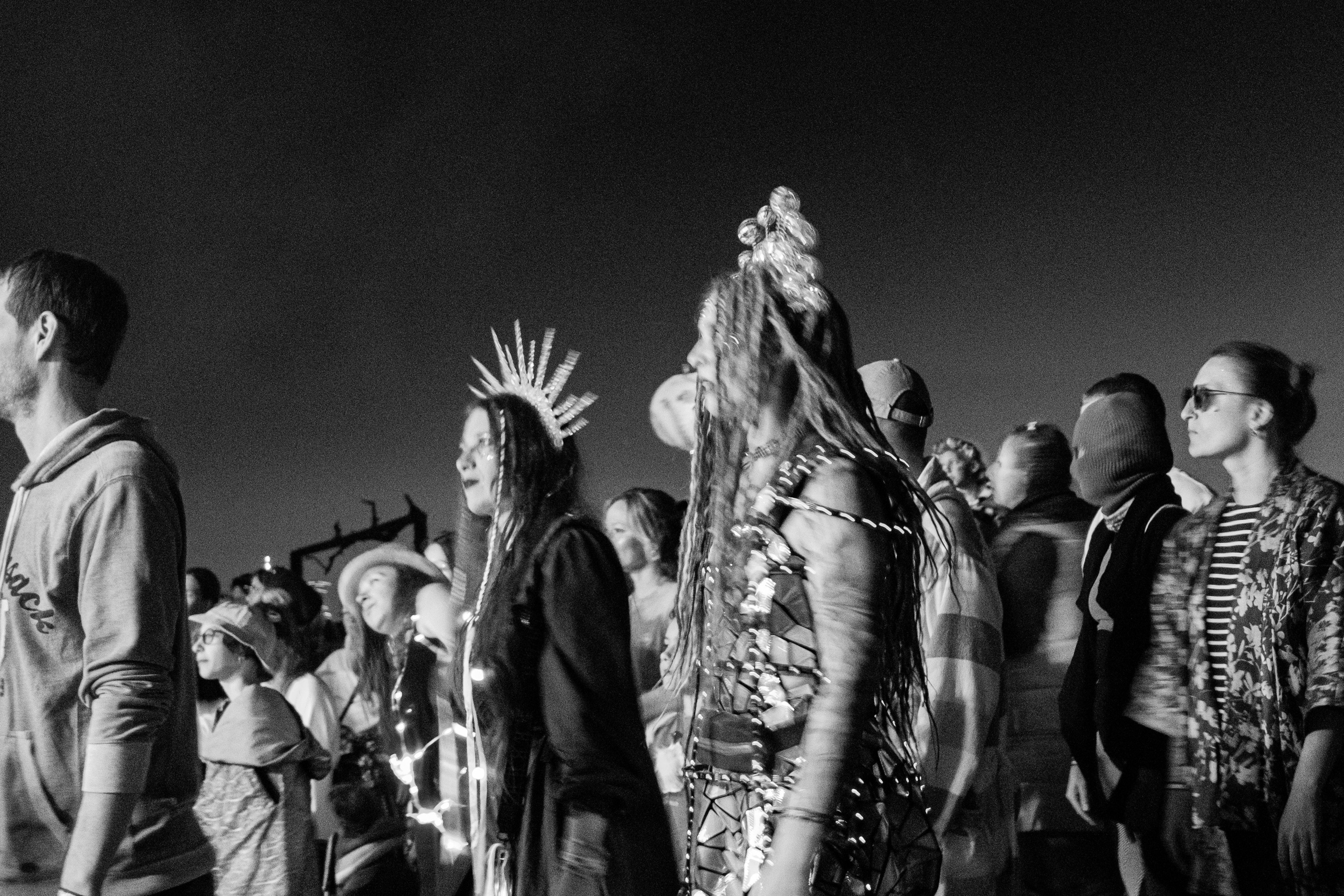 Insomnia2024. Фотограф и видеограф Апокина Мария Москва