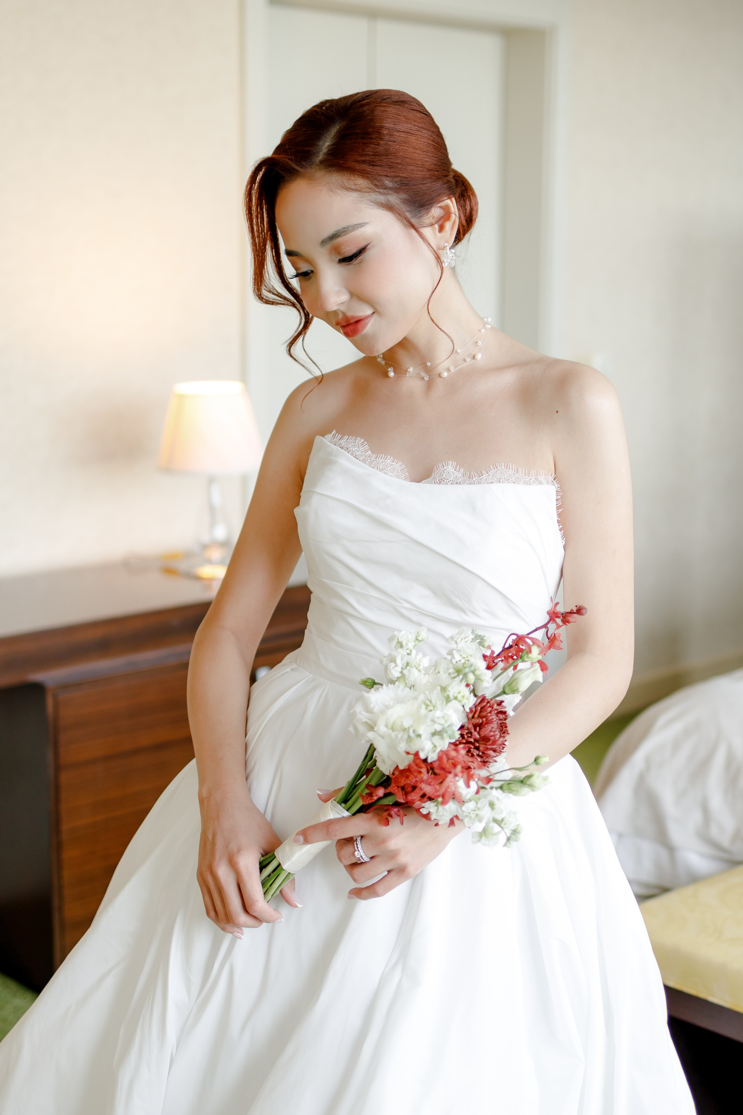 ALIMZHAN AQTOTY | ATYRAU. СВАДЕБНЫЙ ФОТОГРАФ АТЫРАУ|АЛМАТЫ|АСТАНА