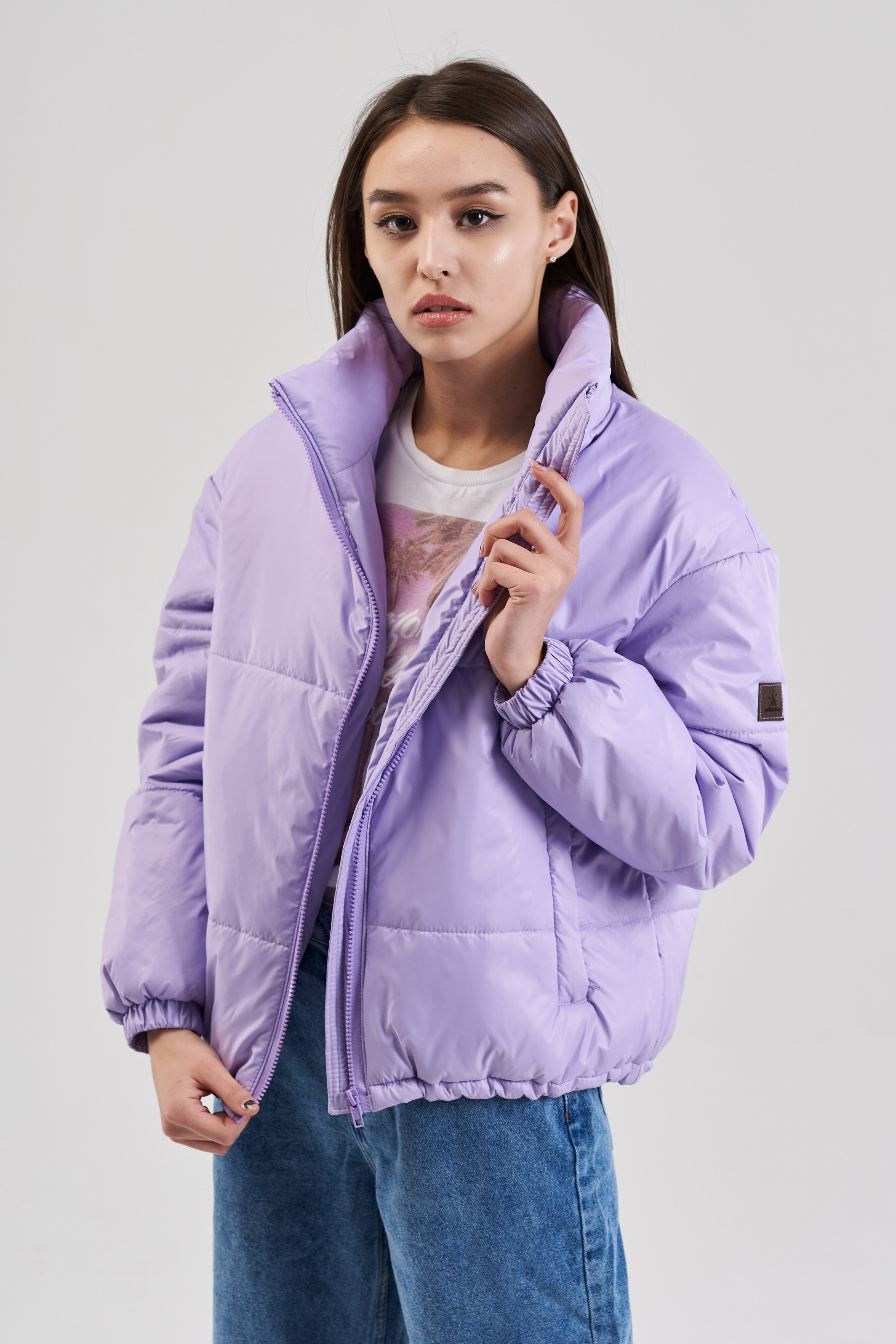 Бизнес-контент. Фотограф Иван Петров