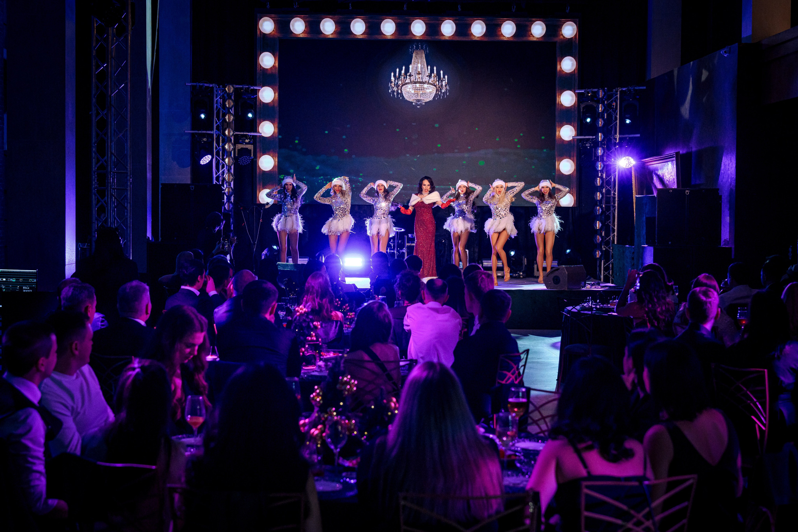 РАЗУМ. Максим Комаров — Профессиональный фотограф