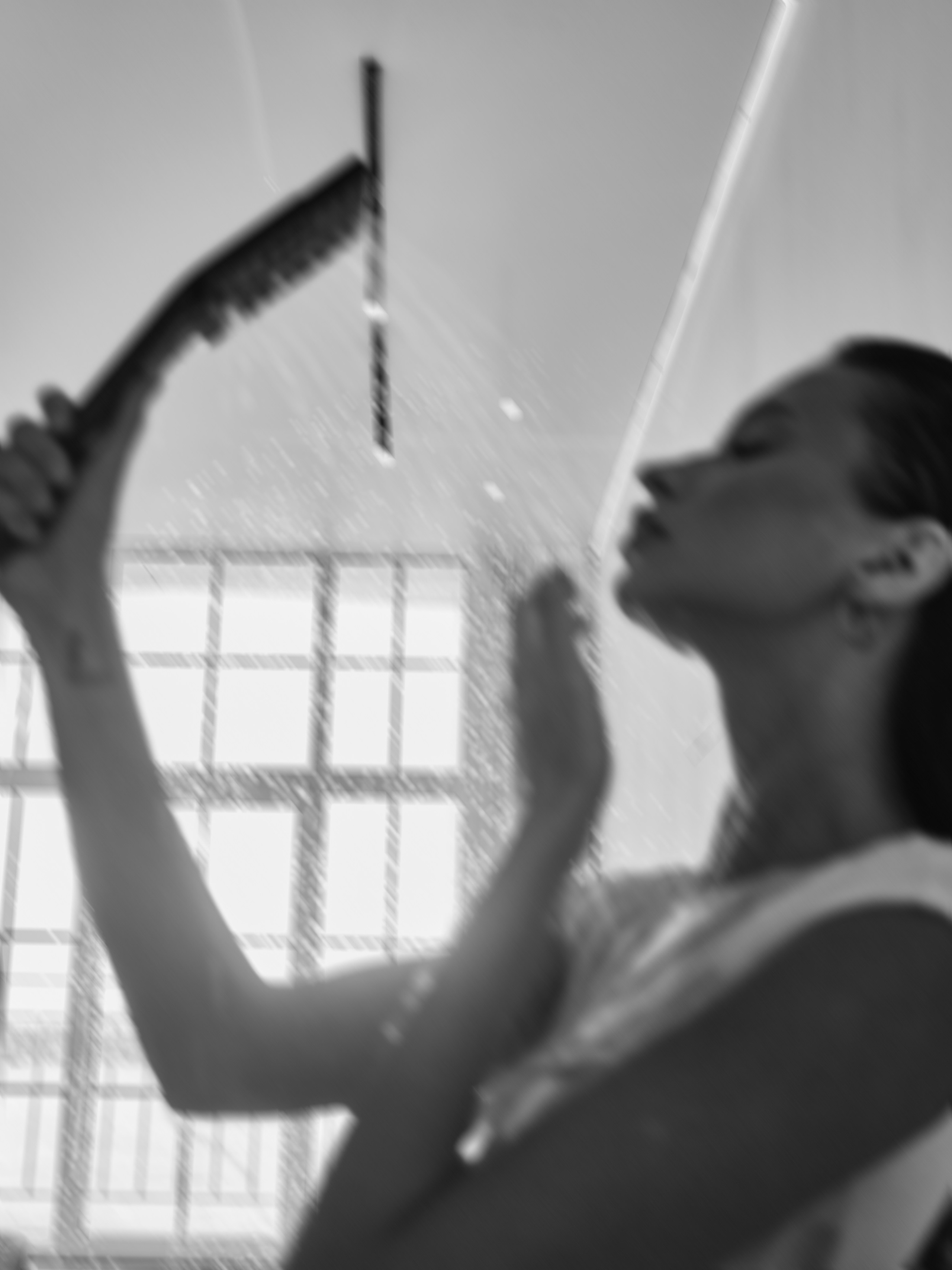 Сегодня на ужин только она. Свадебный фотограф Анастасия Лахтионова