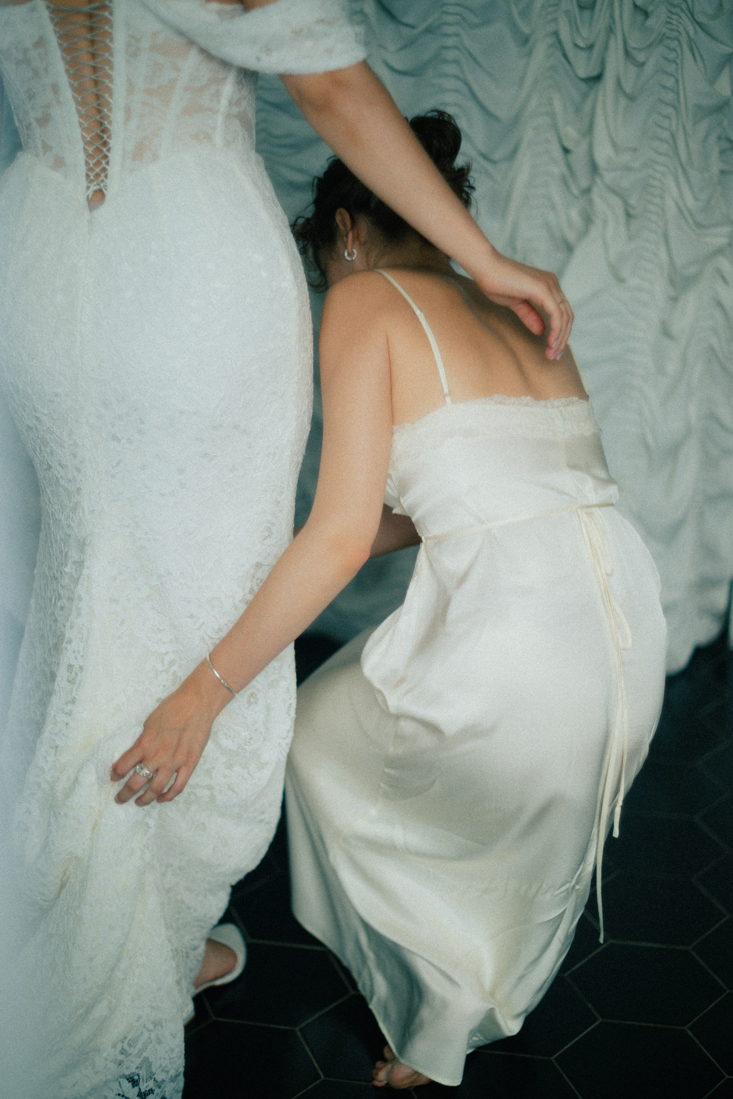 Евгений и Виолетта | Полный свадебный день. Москва. Фотограф Санкт-Петербург, Новороссийск