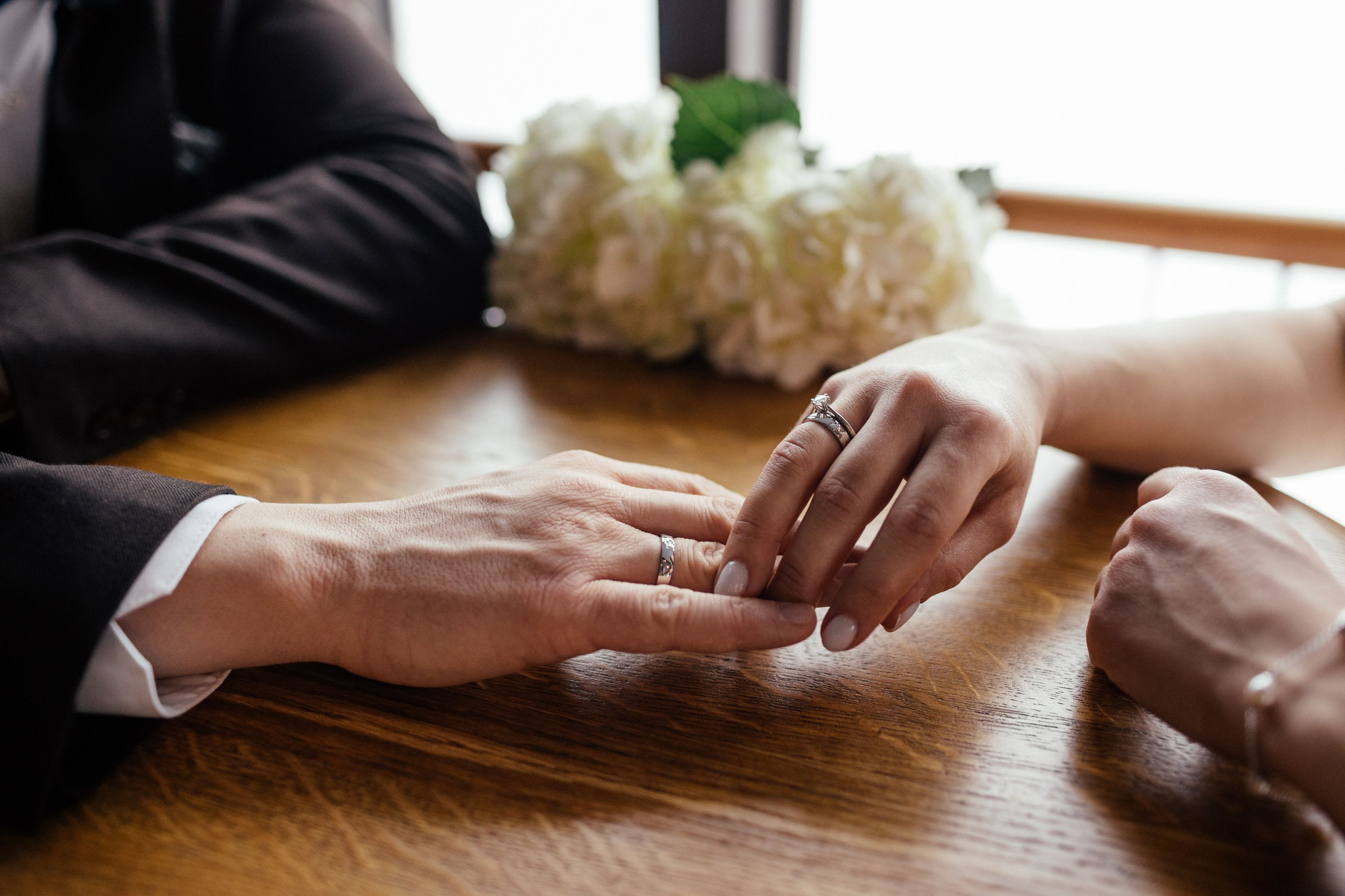 Свадьба свадебный репортаж свадебная съемка. Свадебный фотограф Москва Миронцев Иван