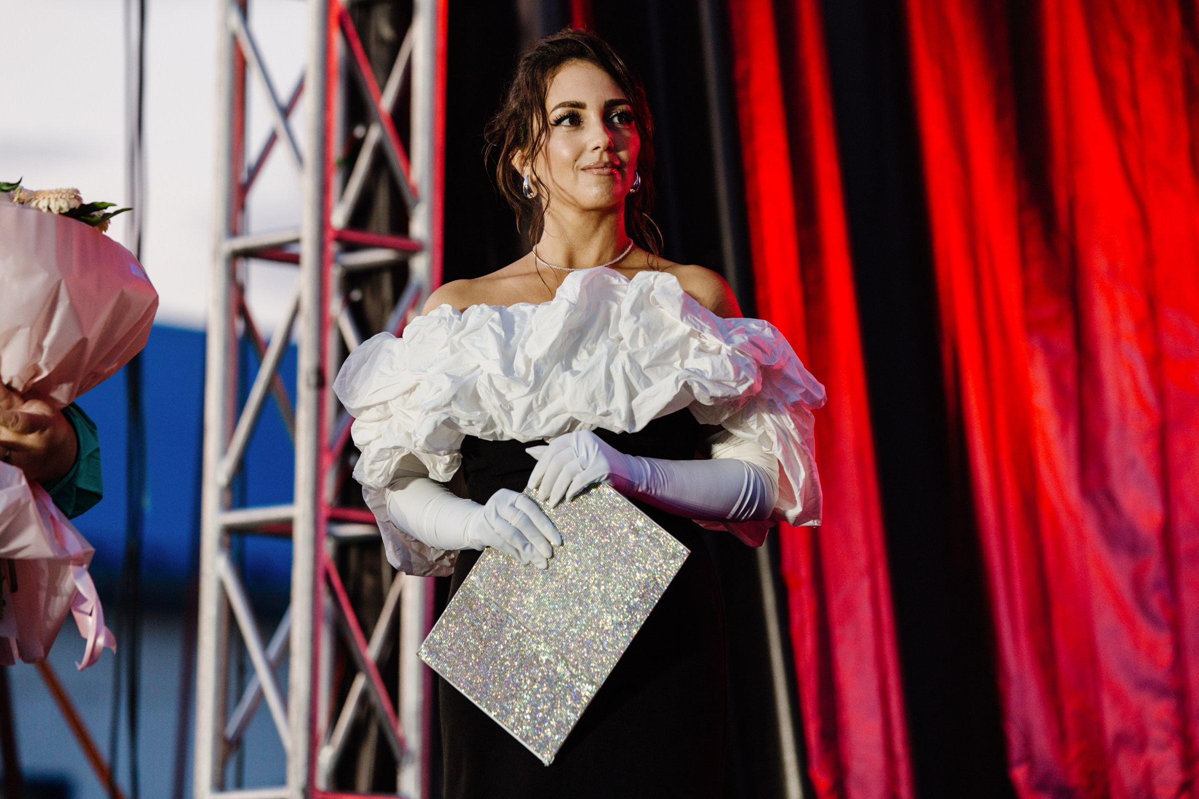 День города Усолье-Сибирское 2025. Фотограф в Иркутске Евгения Айвазова