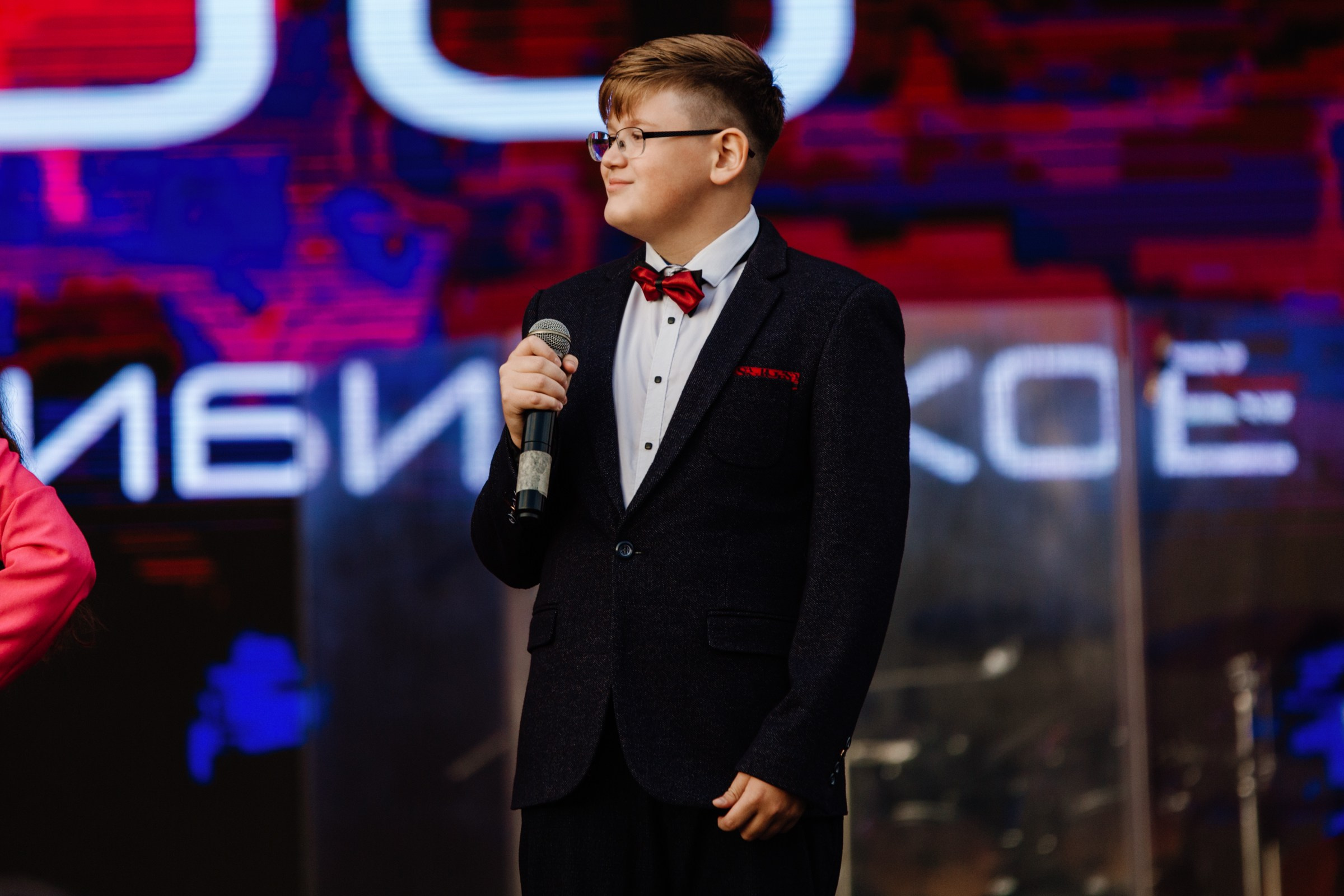 День города Усолье-Сибирское 2025. Фотограф в Иркутске Евгения Айвазова