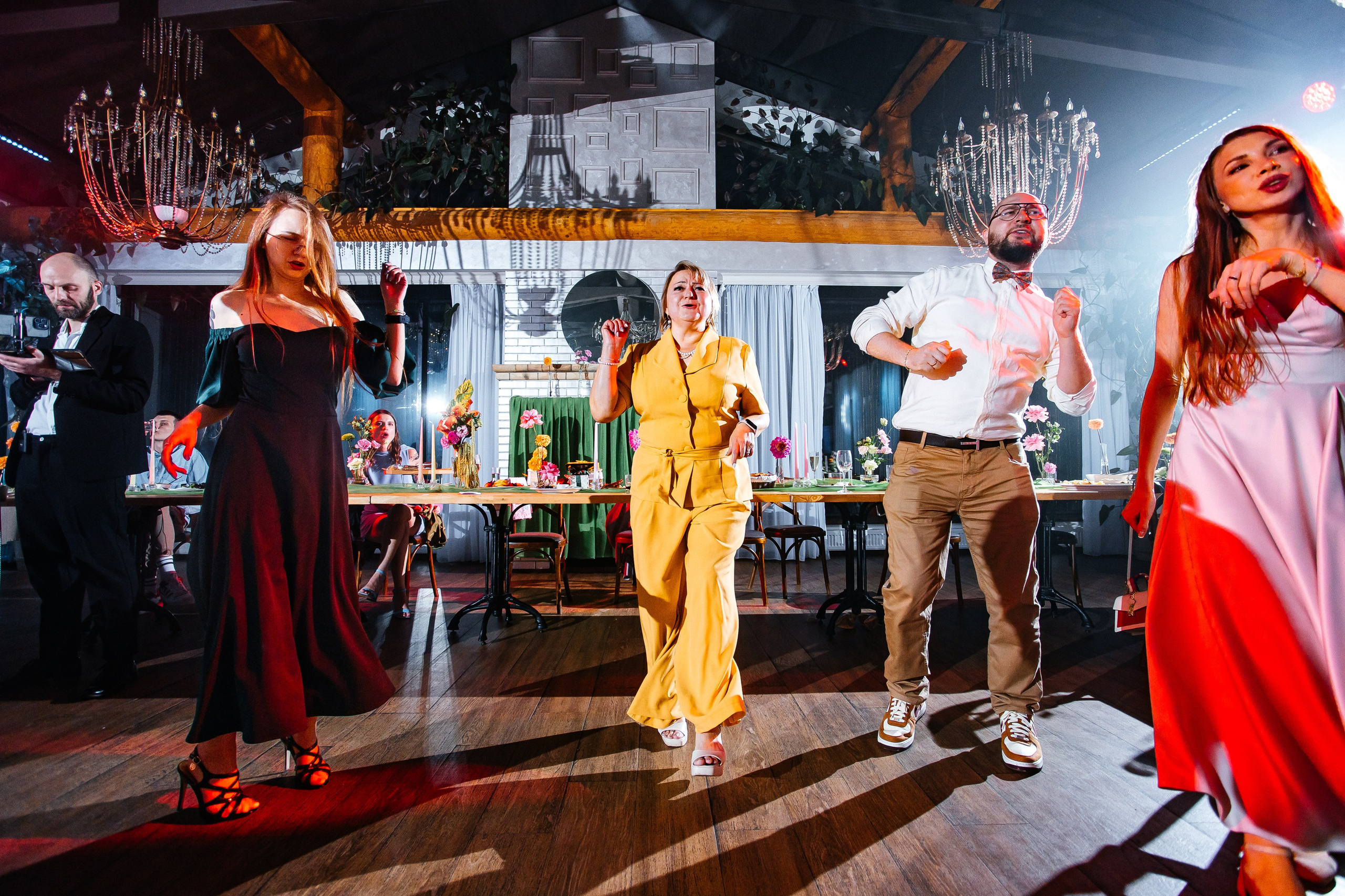 23/08. Свадебный фотограф в Москве Виктория Арехова