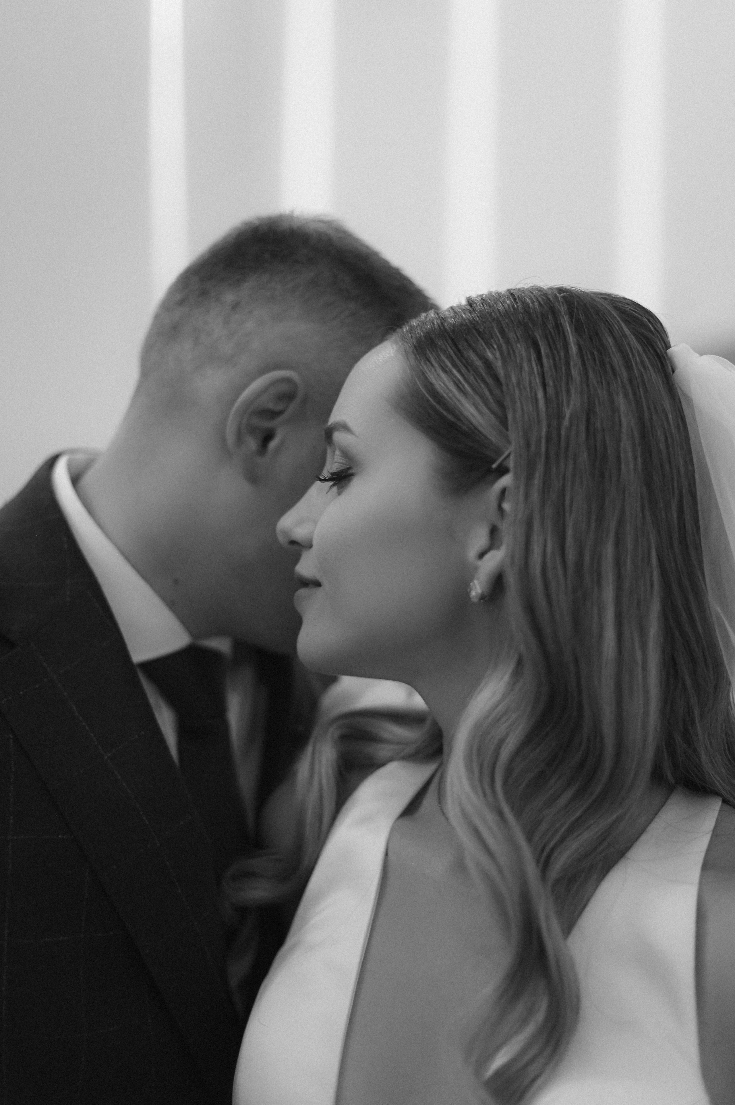 Рома + Вика — Организация EventGstudio. Свадебный и семейный фотограф Волгоград Москва