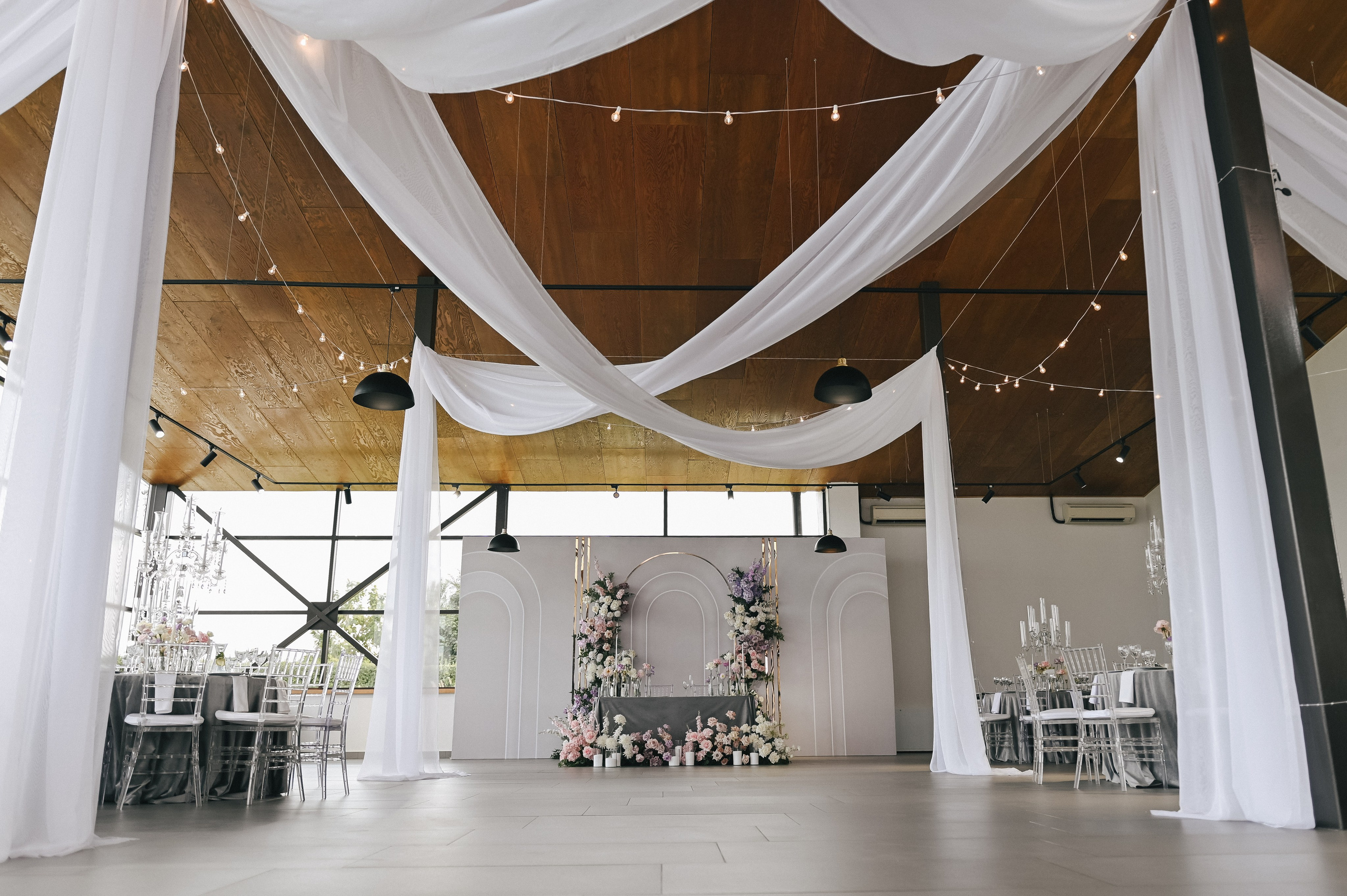 Рома + Вика — Организация EventGstudio. Свадебный и семейный фотограф Волгоград Москва