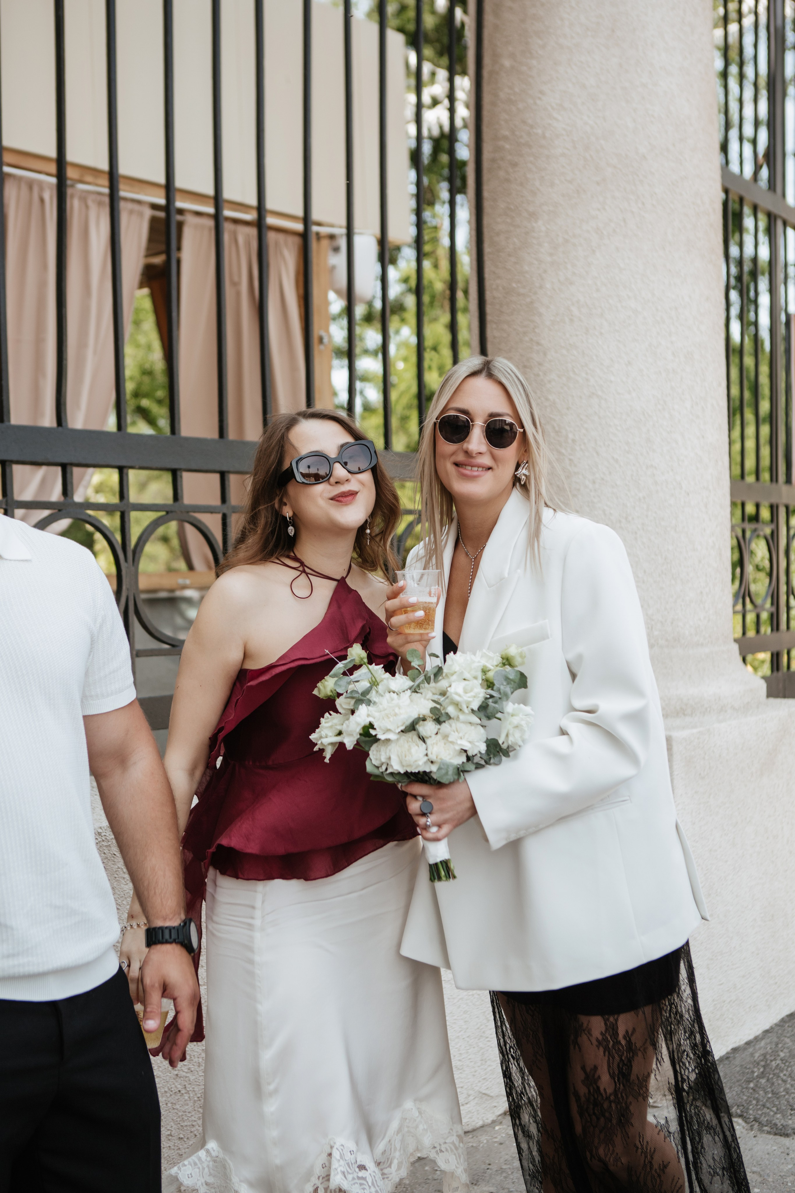 Максим и Виктория. Фотограф в Волгограде и Москве | Анастасия Лаврова