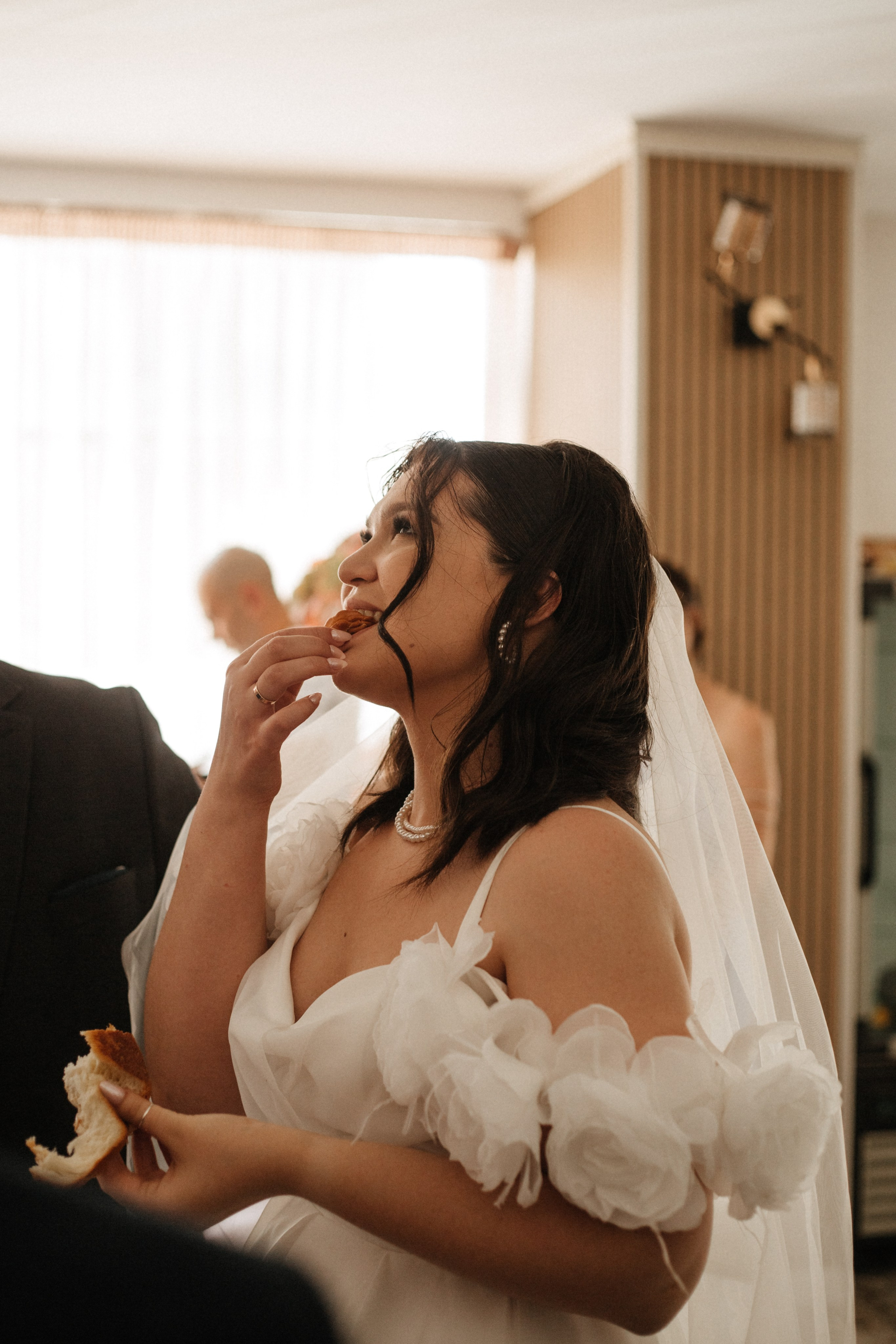 Максим и Ирина. Фотограф в Волгограде и Москве | Анастасия Лаврова