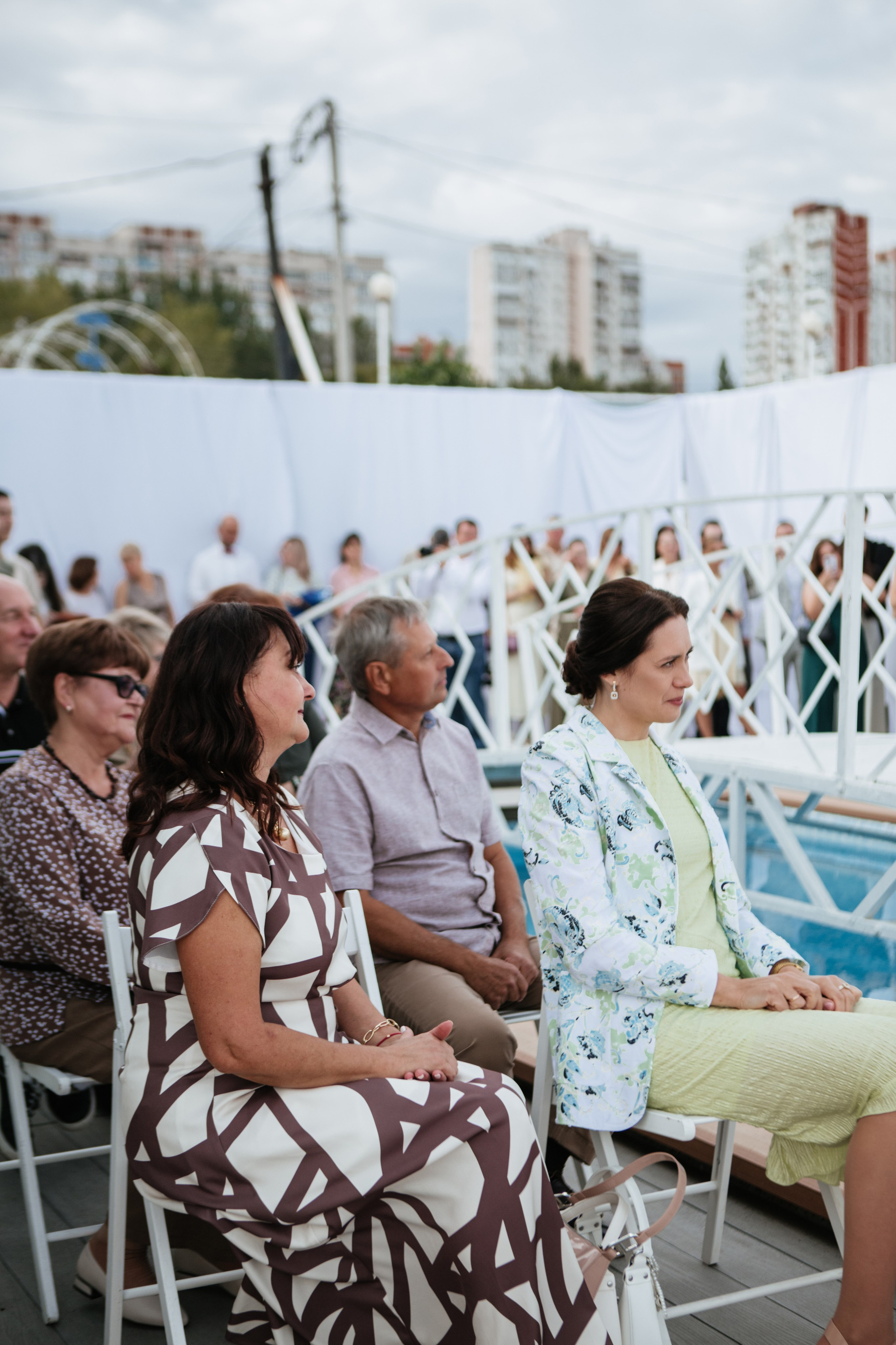 Павел и Анна. Фотограф в Волгограде и Москве | Анастасия Лаврова