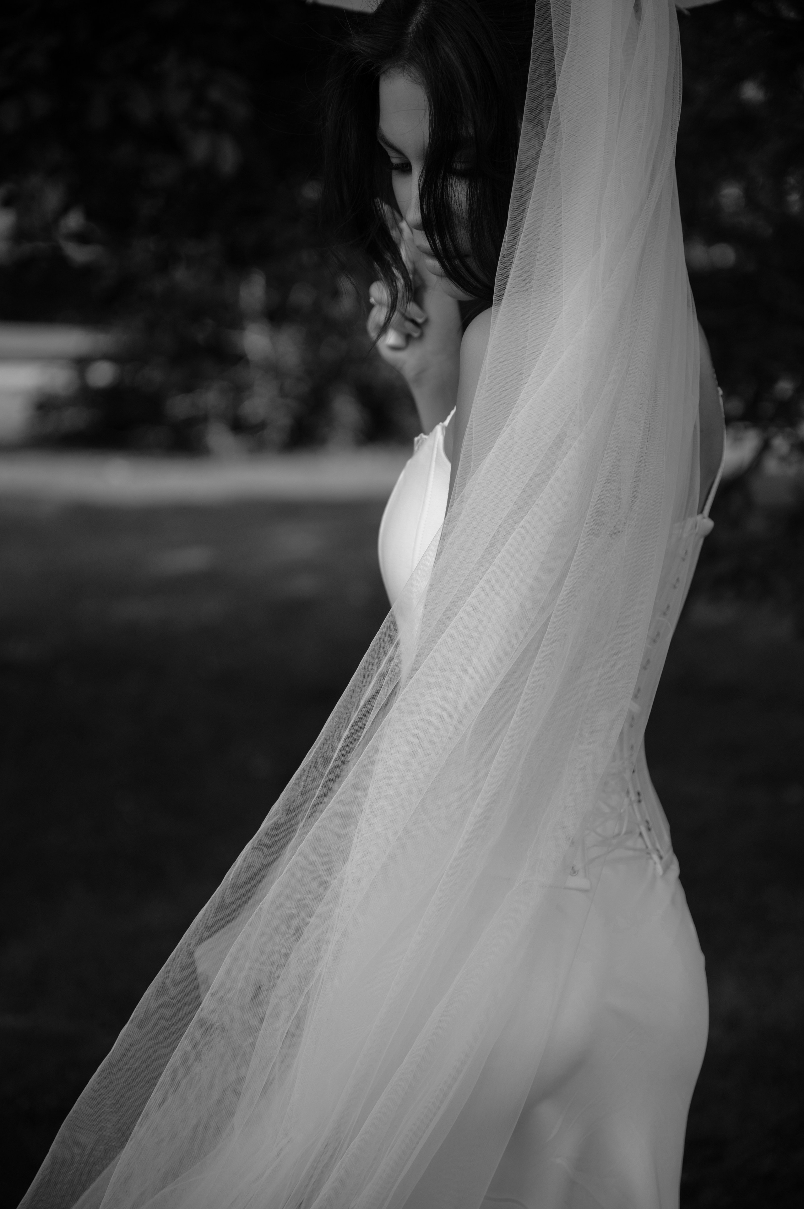 Евгения & Дмитрий. Свадебный и семейный фотограф Тюмень Екатеринбург Москвина Алёна