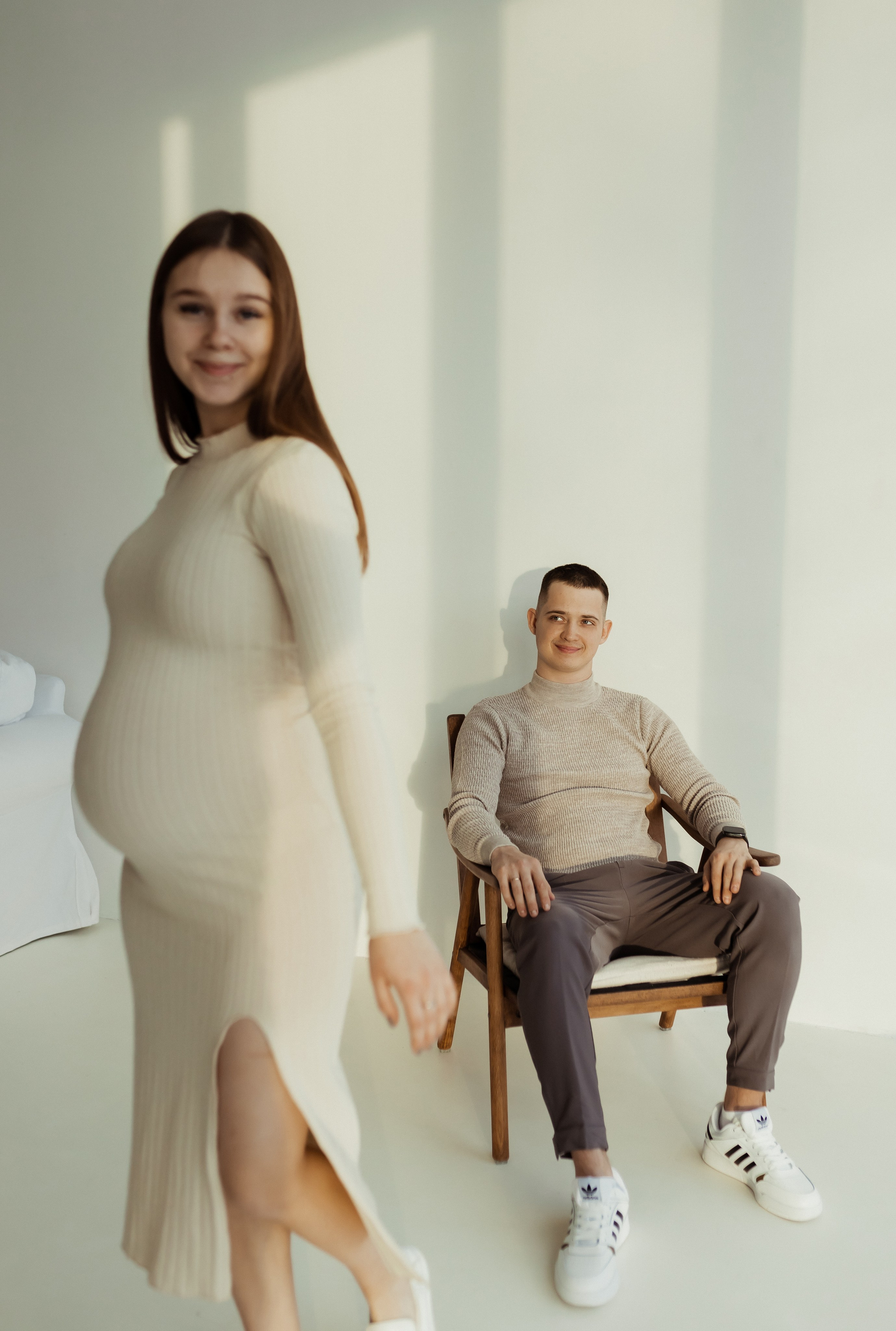 Виталий & Полина. ФОТОГРАФ Маргарита Сивакова | Ярославль Кострома Москва