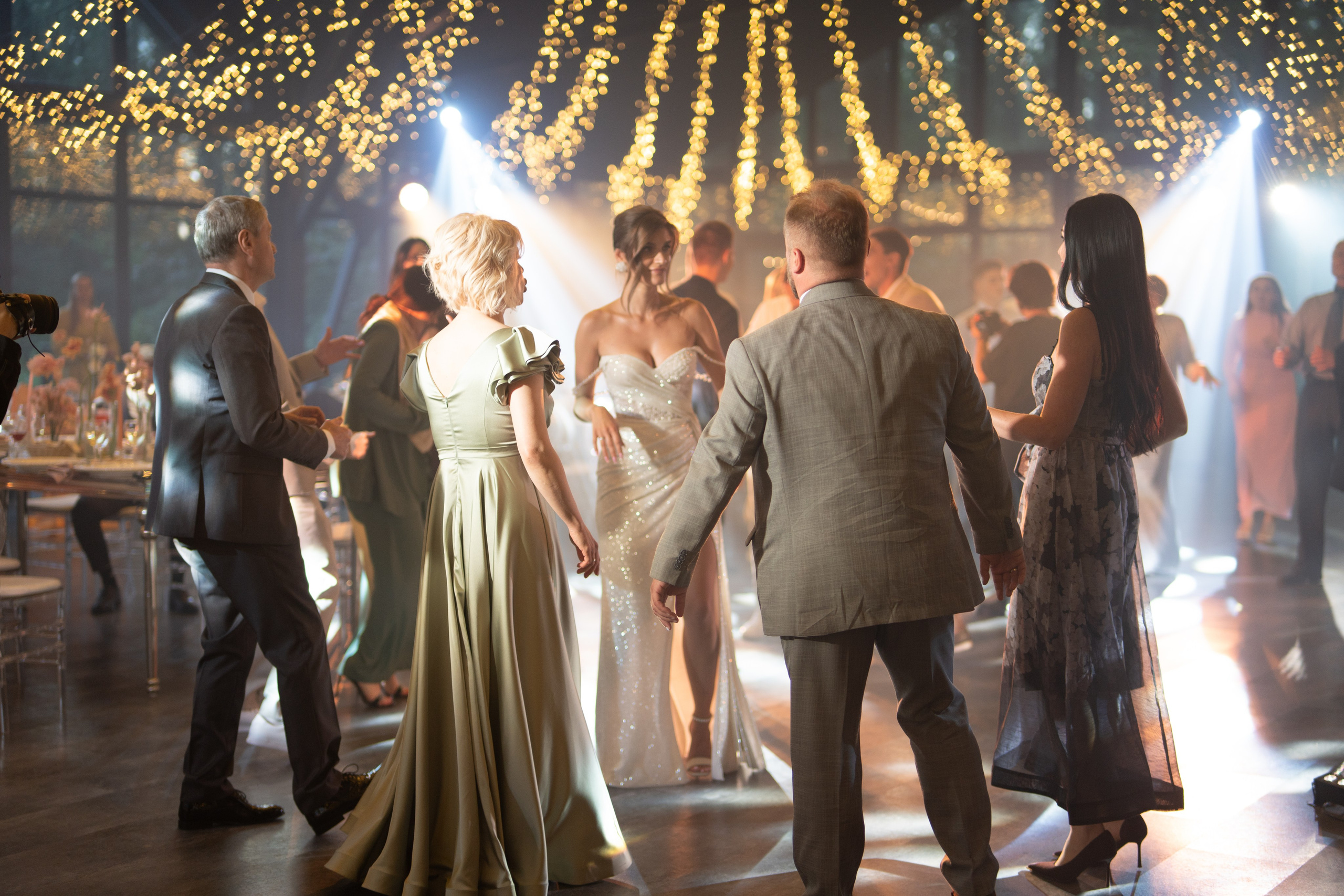 Anton&Lyubov. Главная