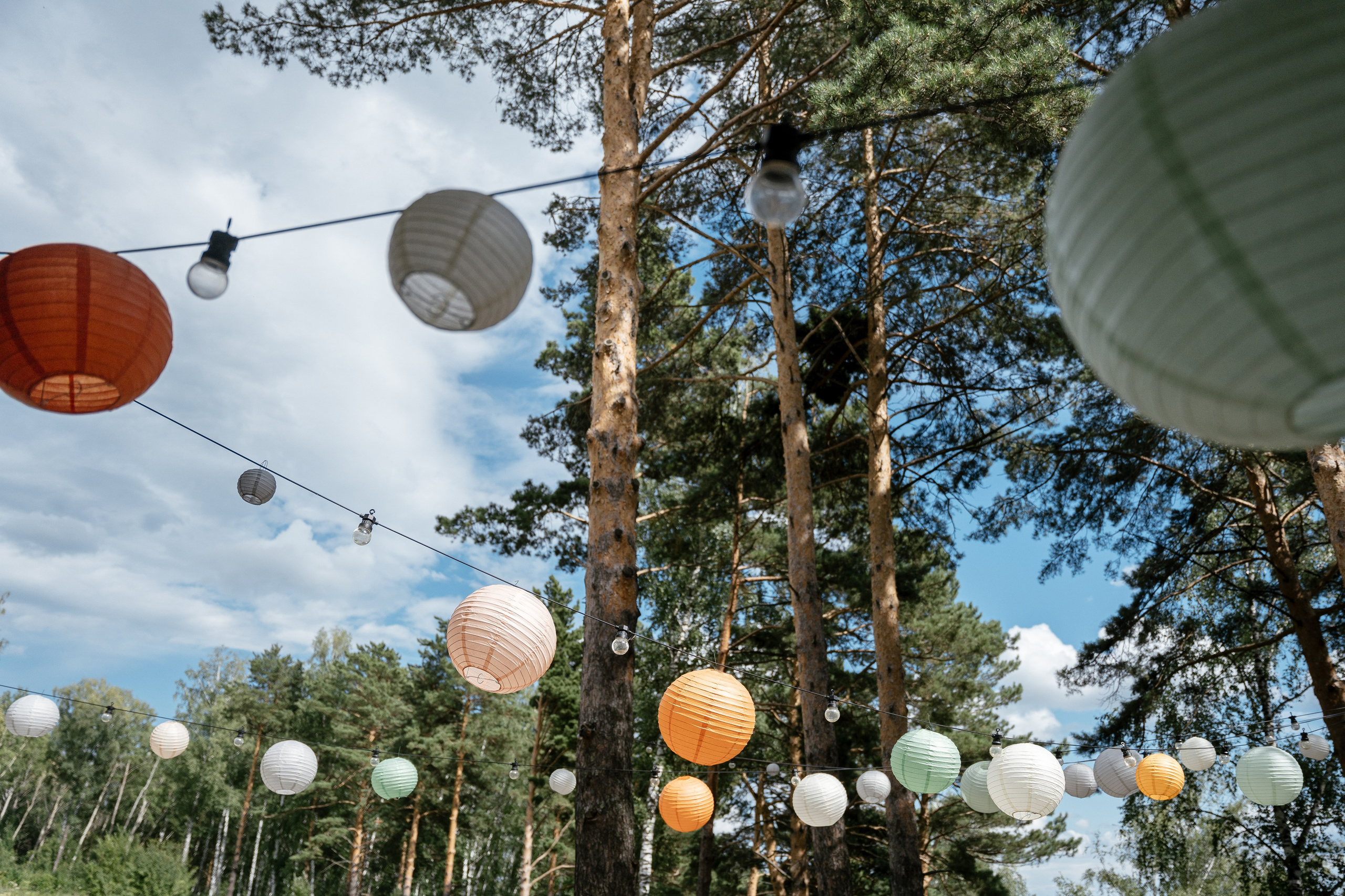 Витя и Аня. Фотограф Томск, Новосибирск Влад Свириденко