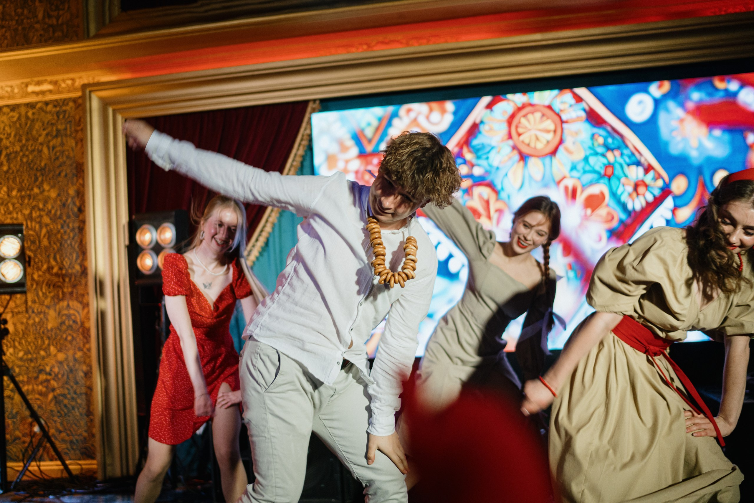 Свадебка. Фотограф Томск, Новосибирск Влад Свириденко