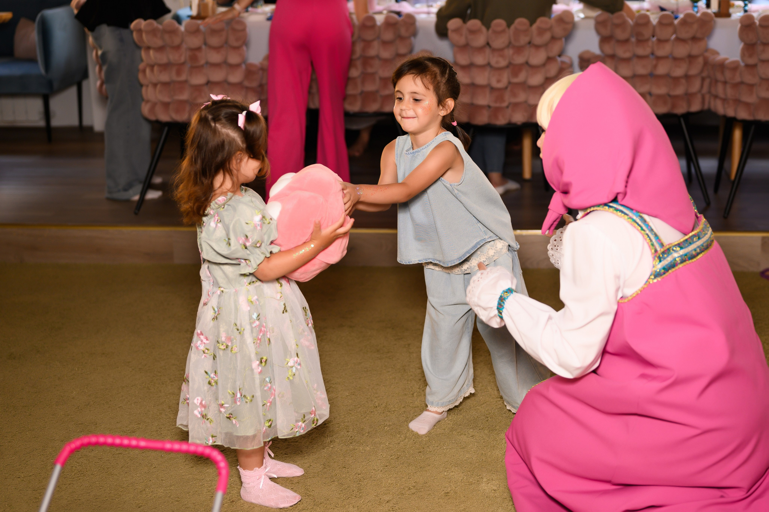 30.06.25. Свадебный и семейный фотограф в Краснодаре