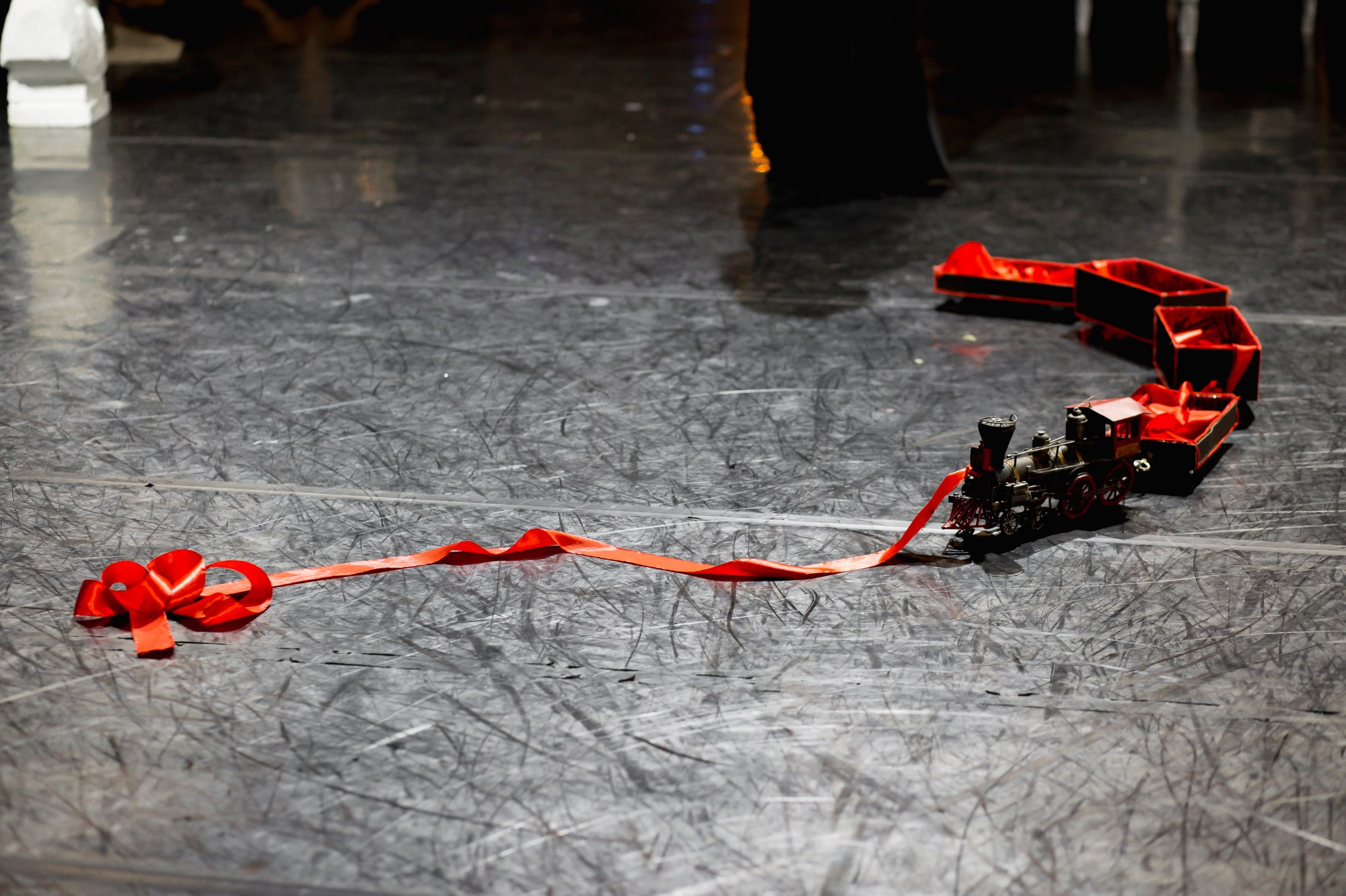 Спектакль Приглушенные голоса в Театре Эрмитажа (+репетиция). Семейный и портретный фотограф в Санкт-Петербурге Андрей Воробьев