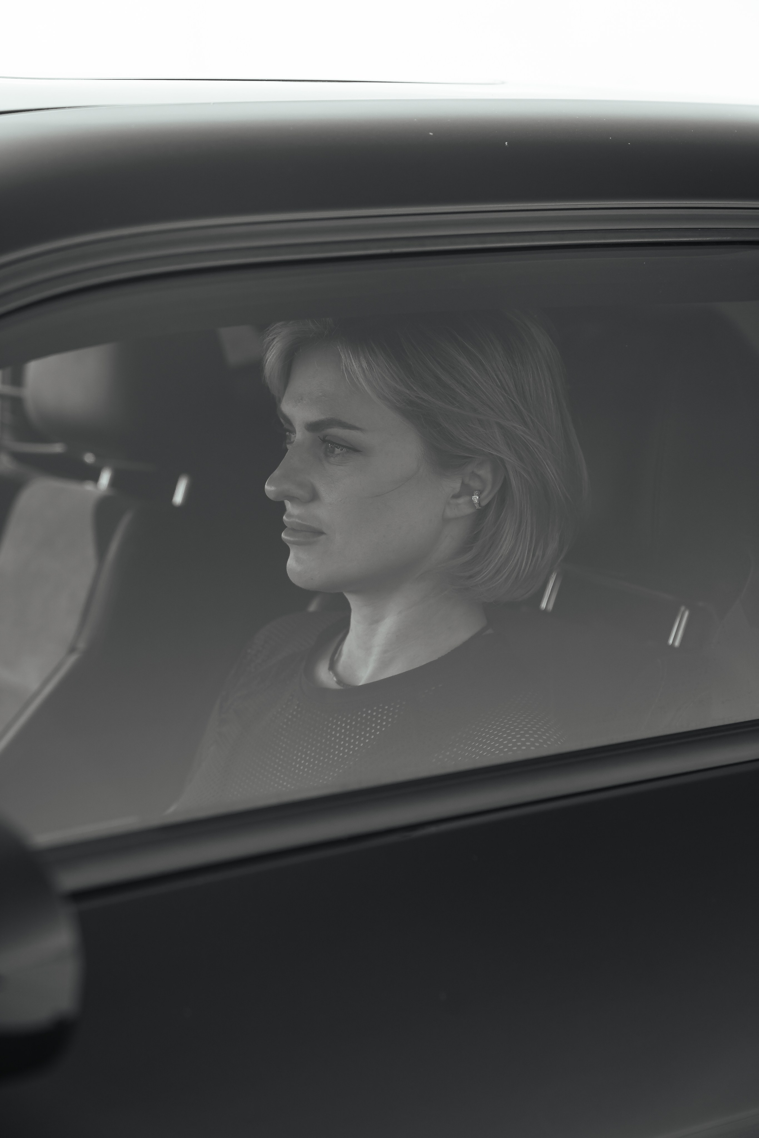 Фотосессия Екатерины. Фотограф в Ростове-на-Дону Анна Малахова