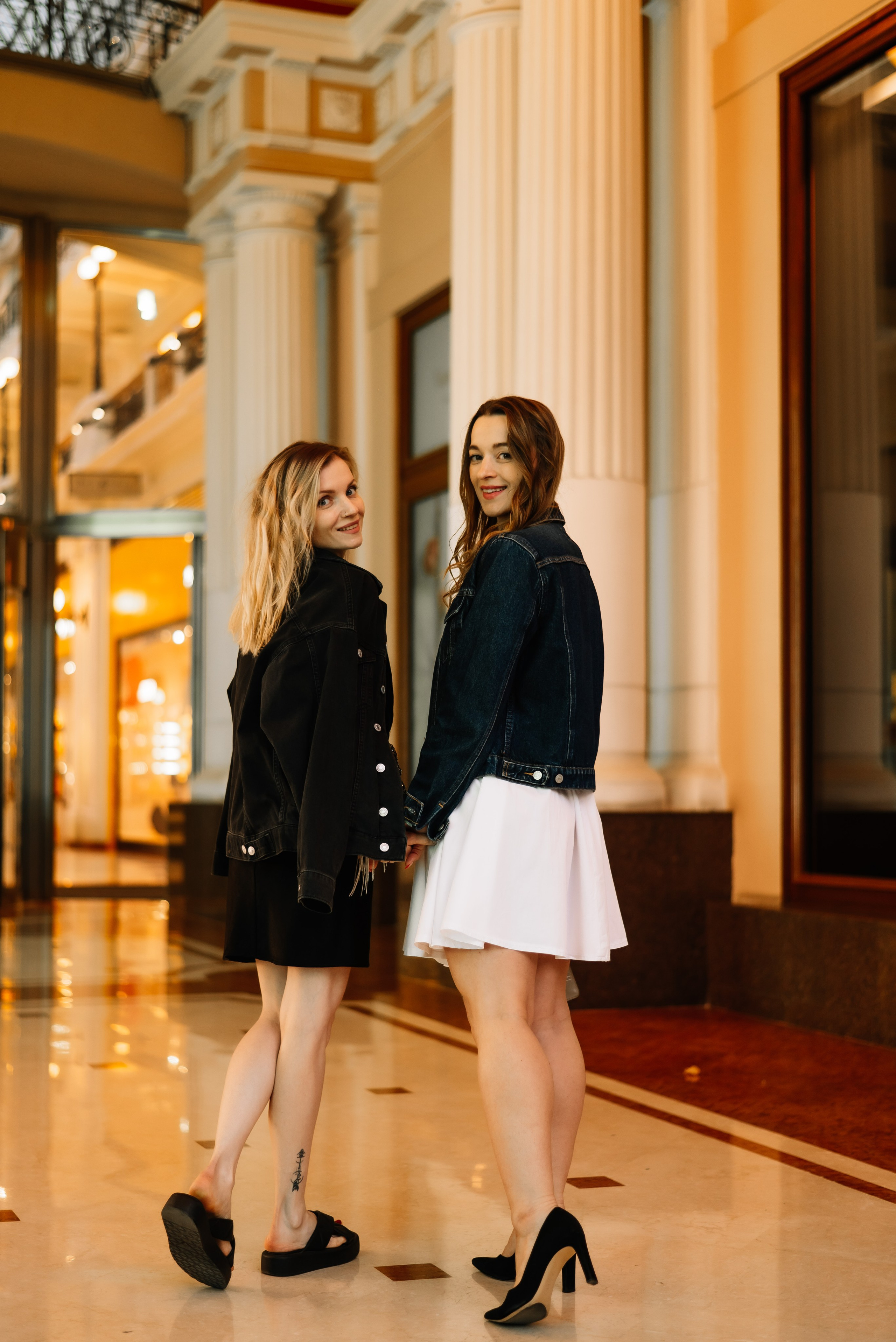 Контент для блога инстраграм. Фотограф Белград фото для бизнеса, предметная съемка, мероприятий