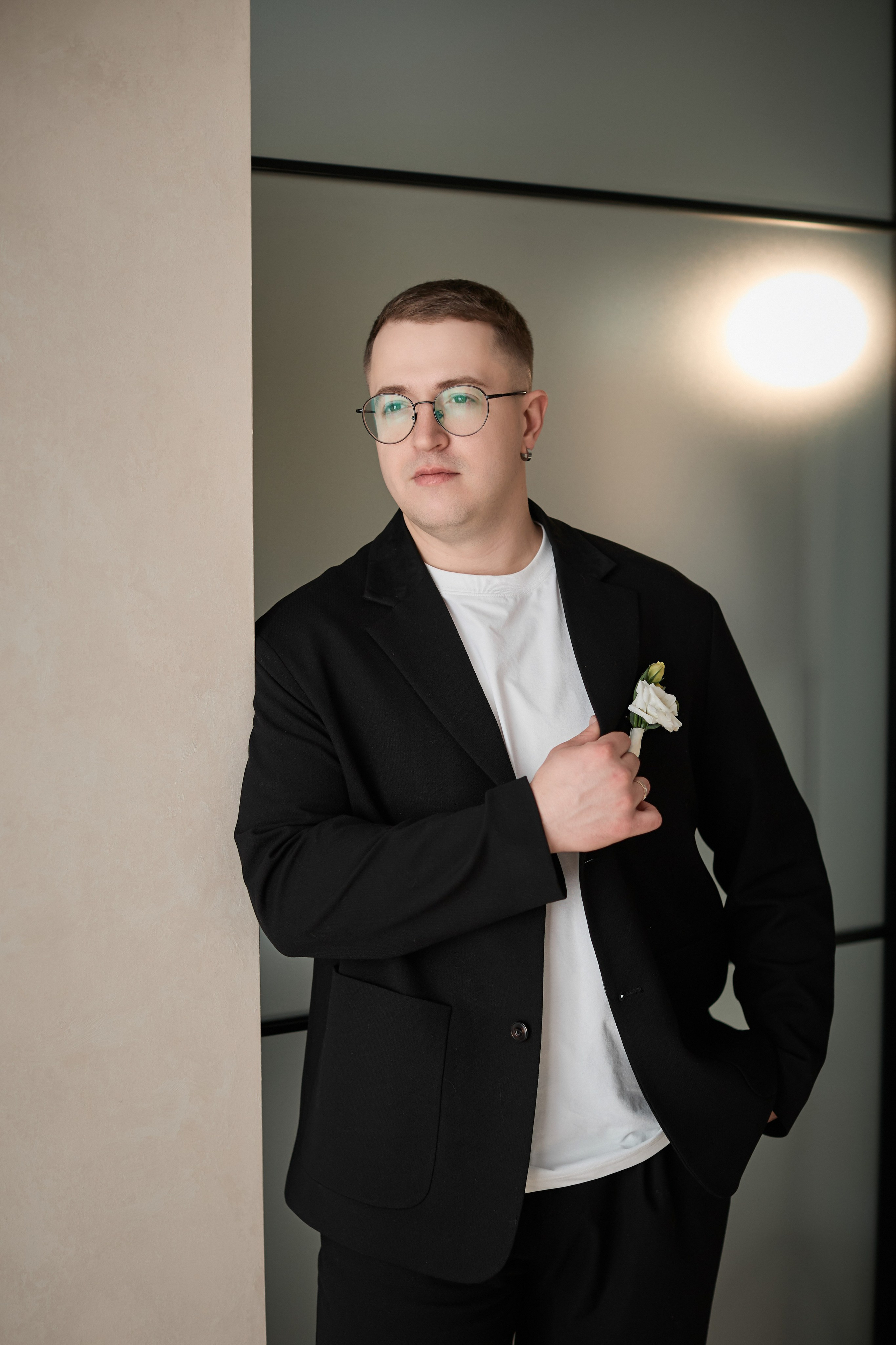 Юрий и Алёна. Свадебный, семейный и детский фотограф в городе Партизанск, Находка