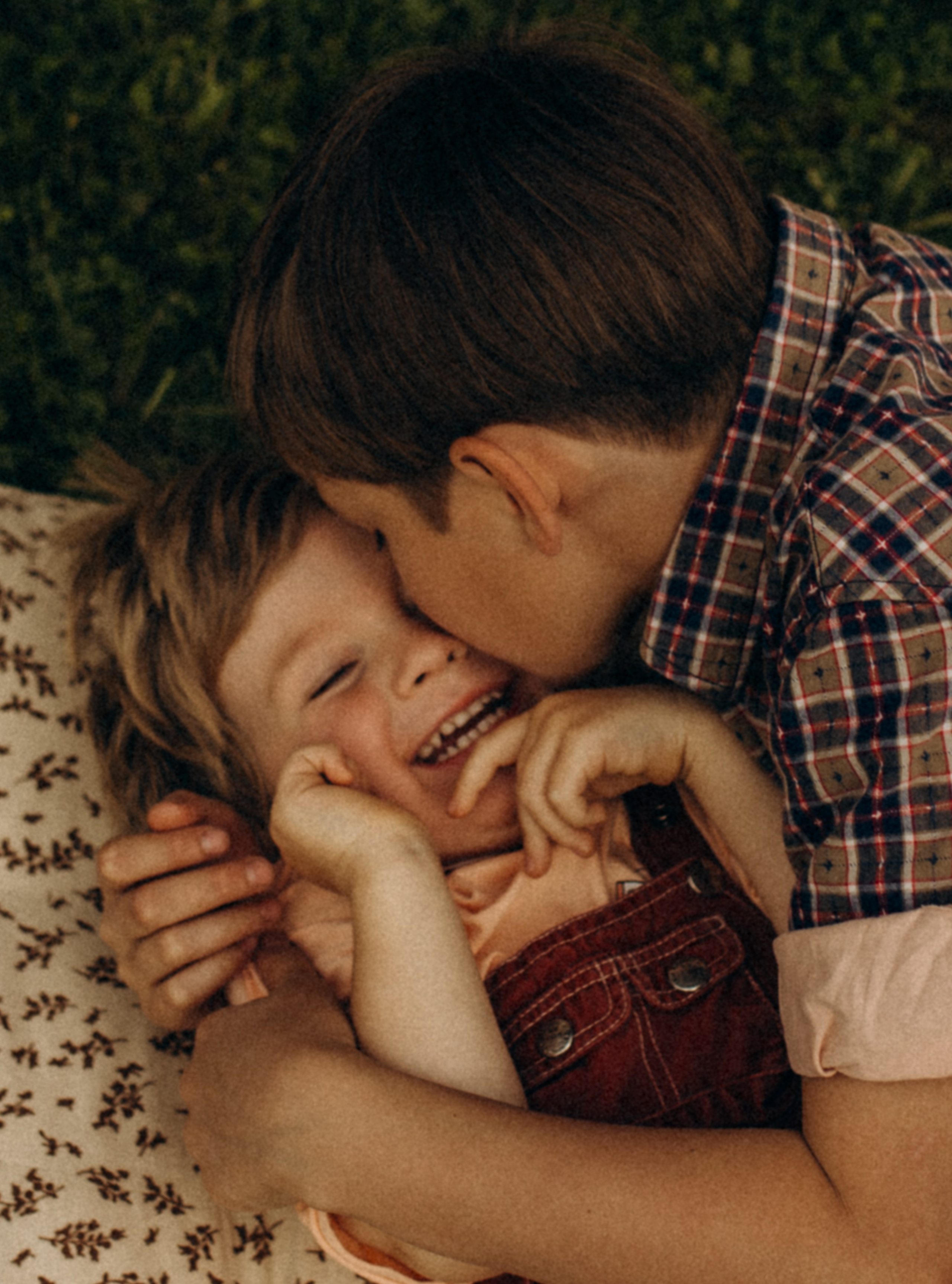 Артем+Кристина+Мирон+Трофим+Прокопий. Услуги