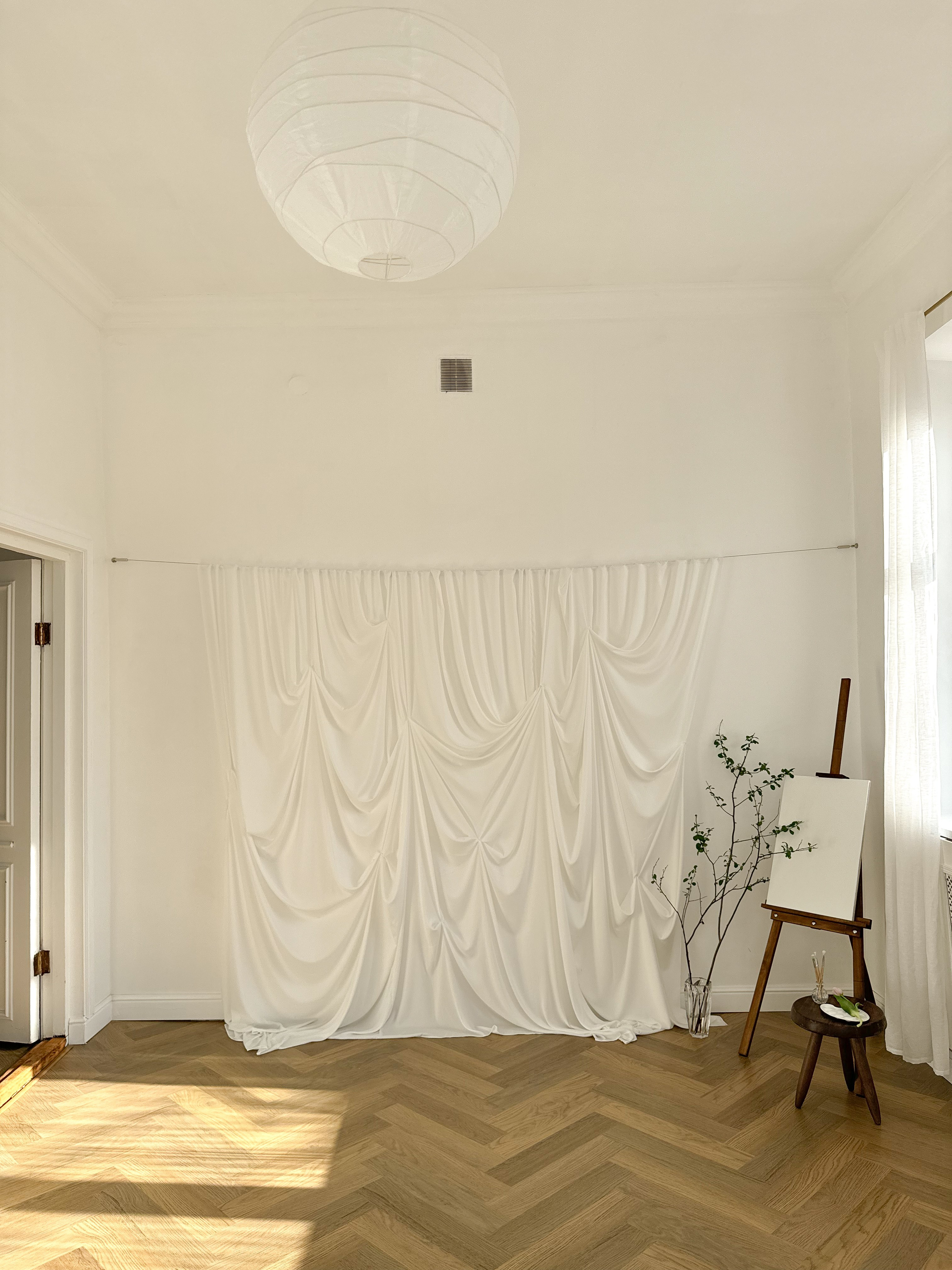 Фотостудии. Семейный фотограф Тюмень Смирнова Юлия