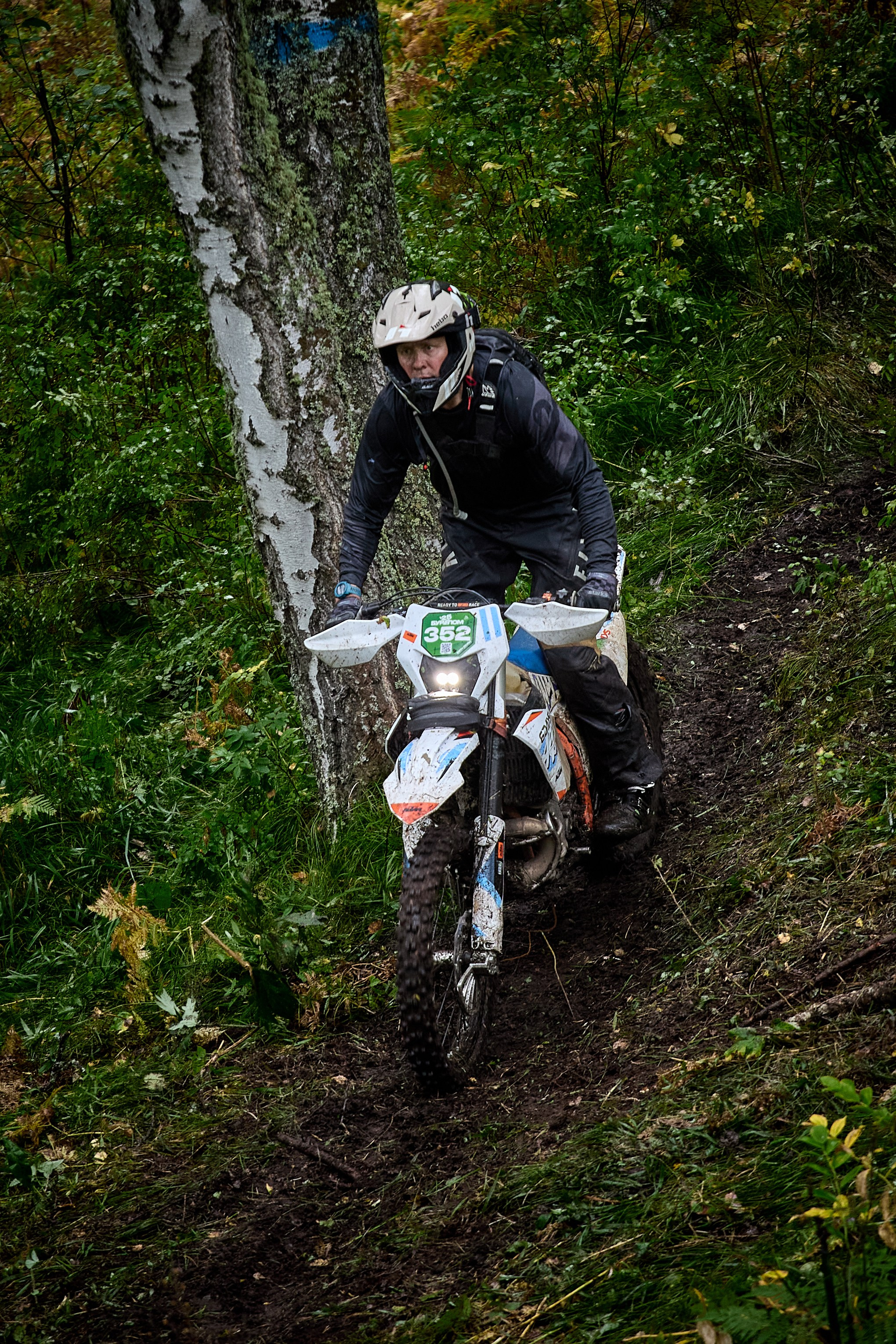 БУРЕЛОМ 2025 чемпионат Сибири по Эндуро. Фотограф Москва Concerts photo / Fashion photо