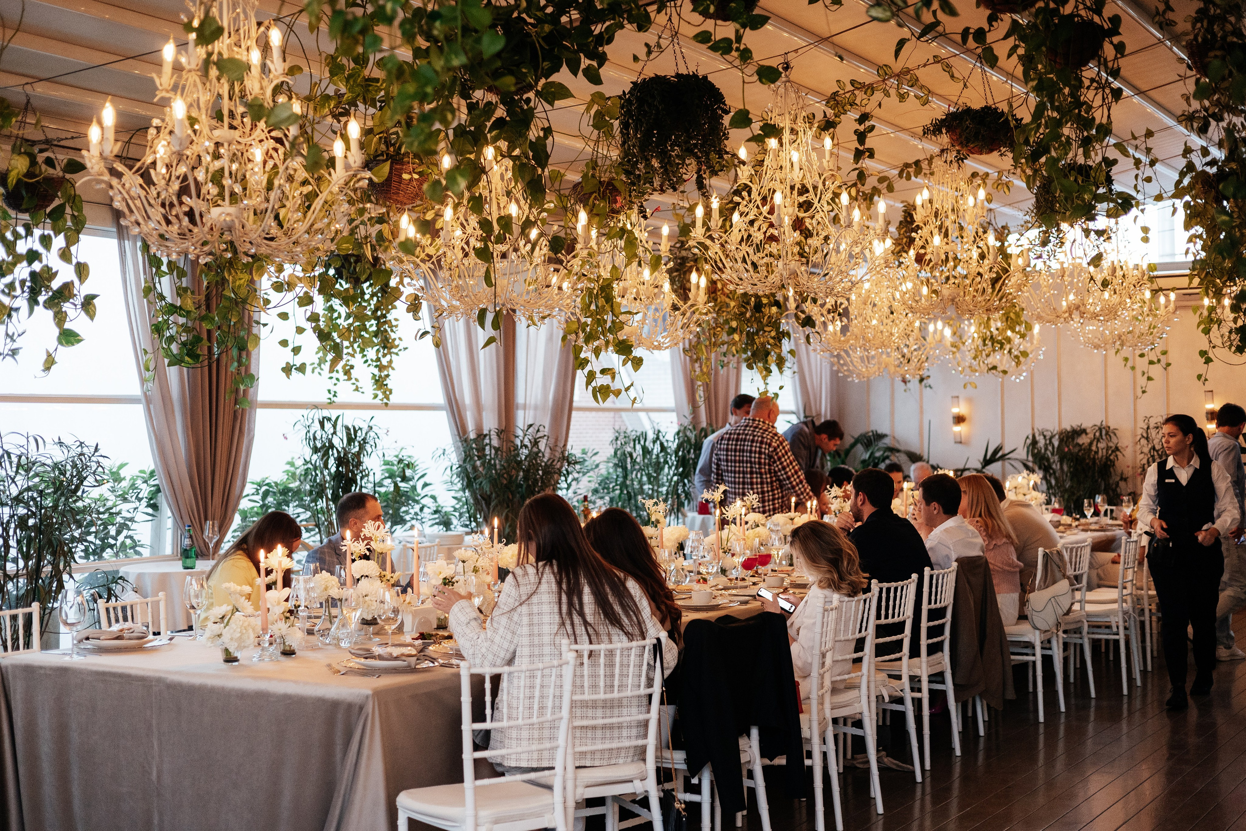 Фотосьемка крещения. Семейный фотограф в Краснодаре Нина Курнявко