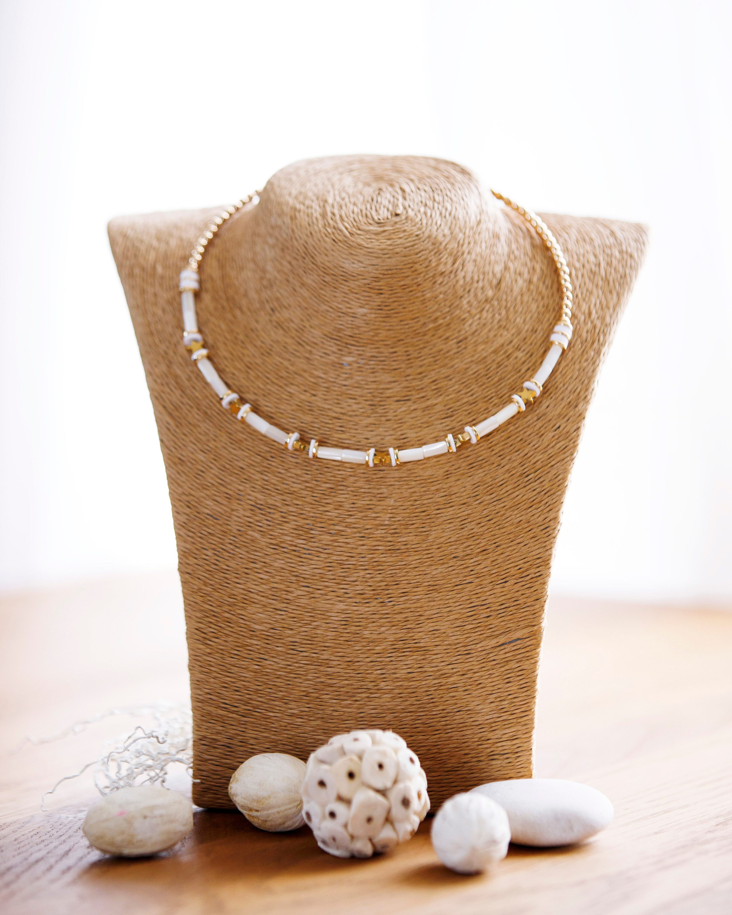 Jewelry. Photographer in Montenegro Tatiana Talaeva