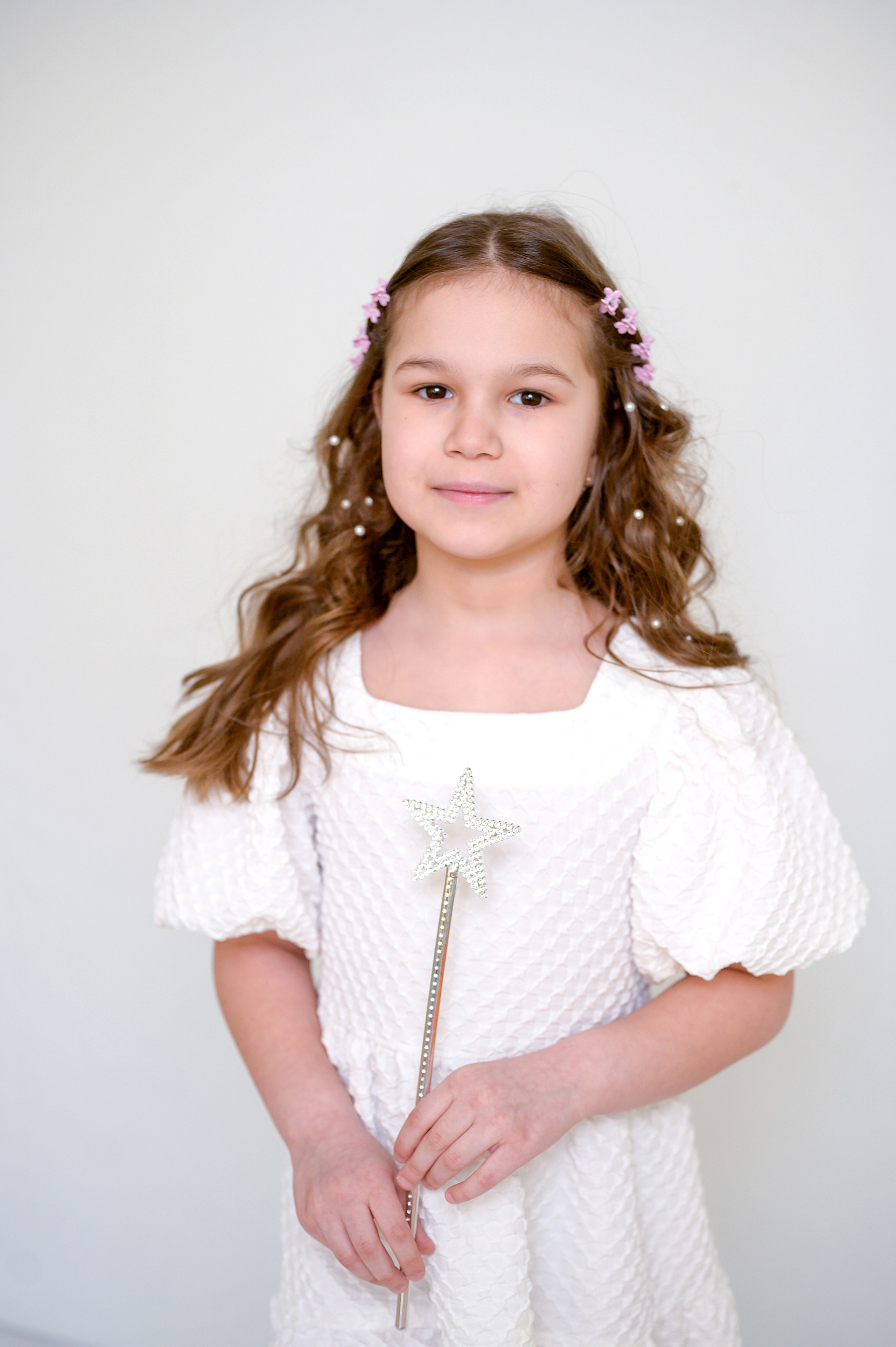 Д/с№ 3к3 группа «Фантазёры» (индивидуальный дизайн) + рисунки детей. Фотограф новорожденных, семейный детский в Тюмени Татьяна Морозова