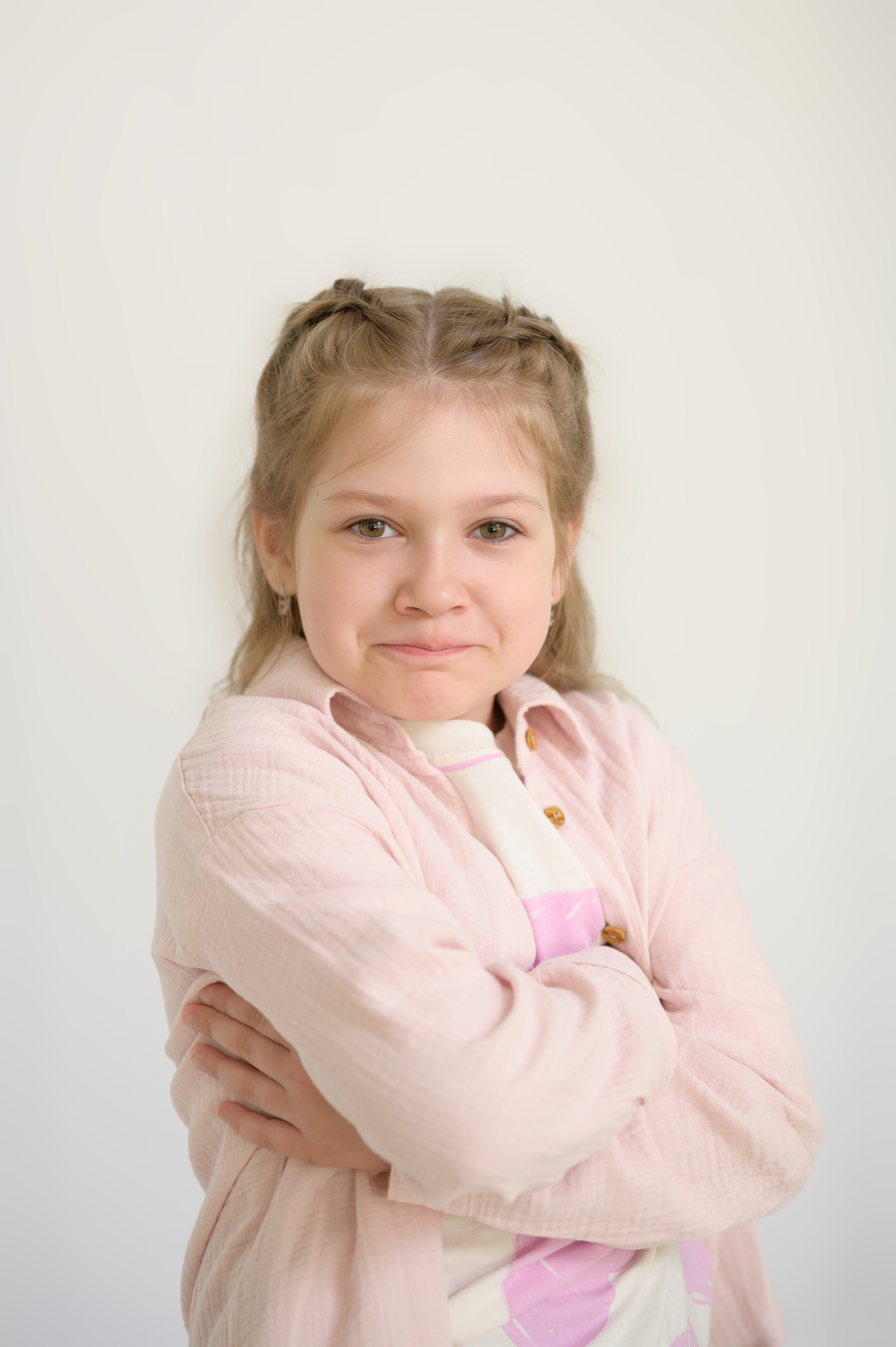 Д/с№ 3к3 группа «Фантазёры» (индивидуальный дизайн) + рисунки детей. Фотограф новорожденных, семейный детский в Тюмени Татьяна Морозова