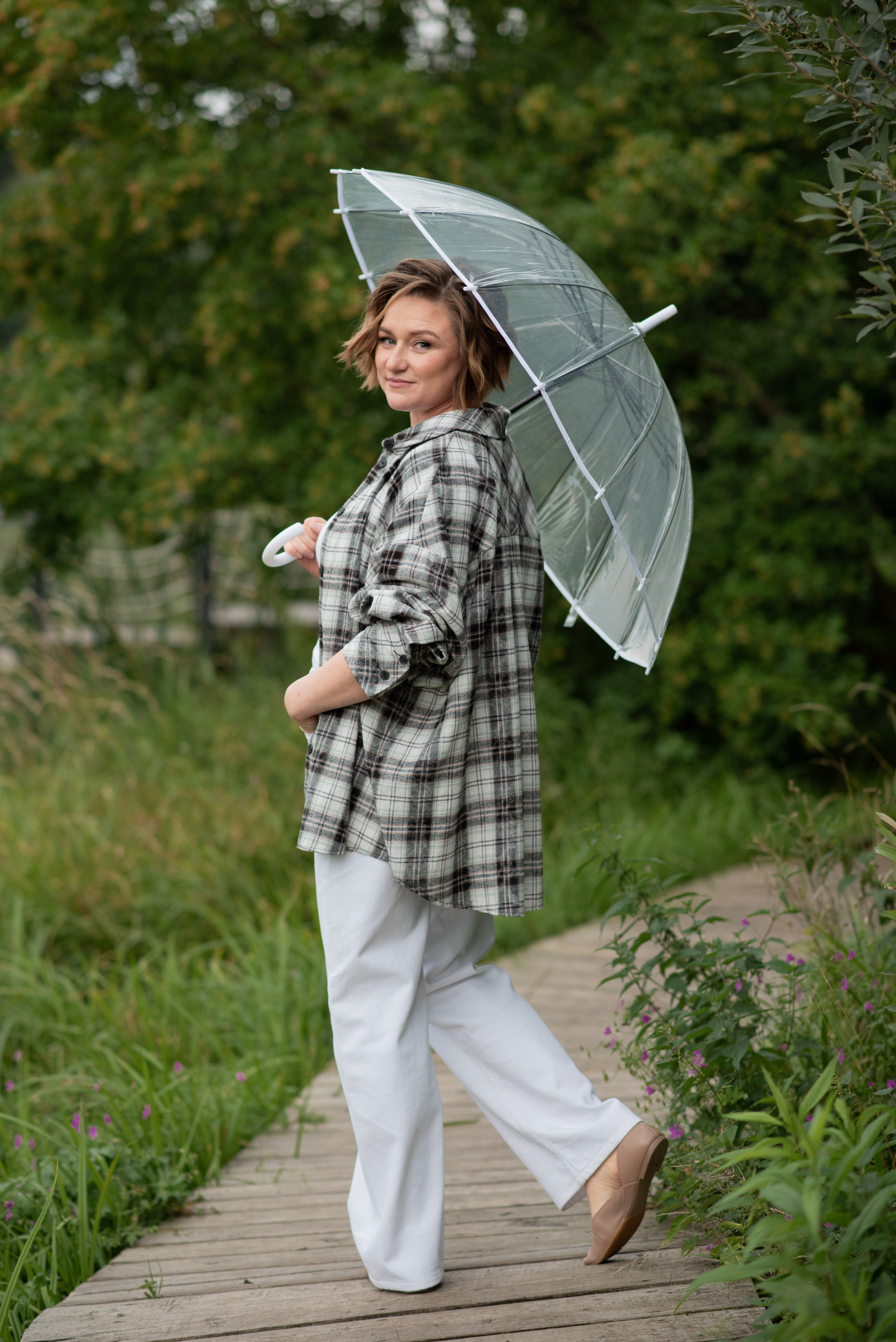 Елена. Фотограф Стеценко Наталия. Одинцово, Москва, Московская область