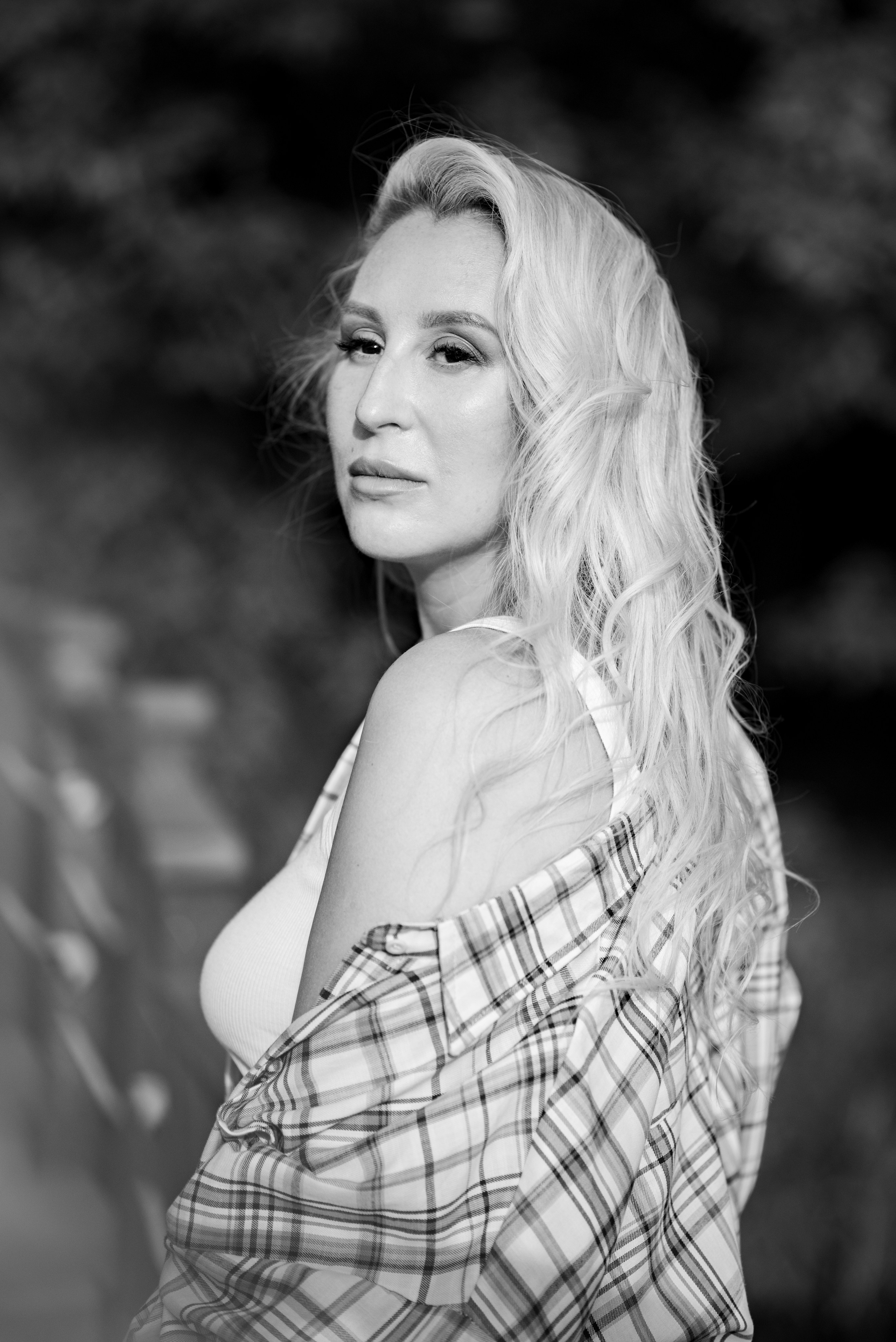 Алёна. Фотограф Стеценко Наталия. Одинцово, Москва, Московская область